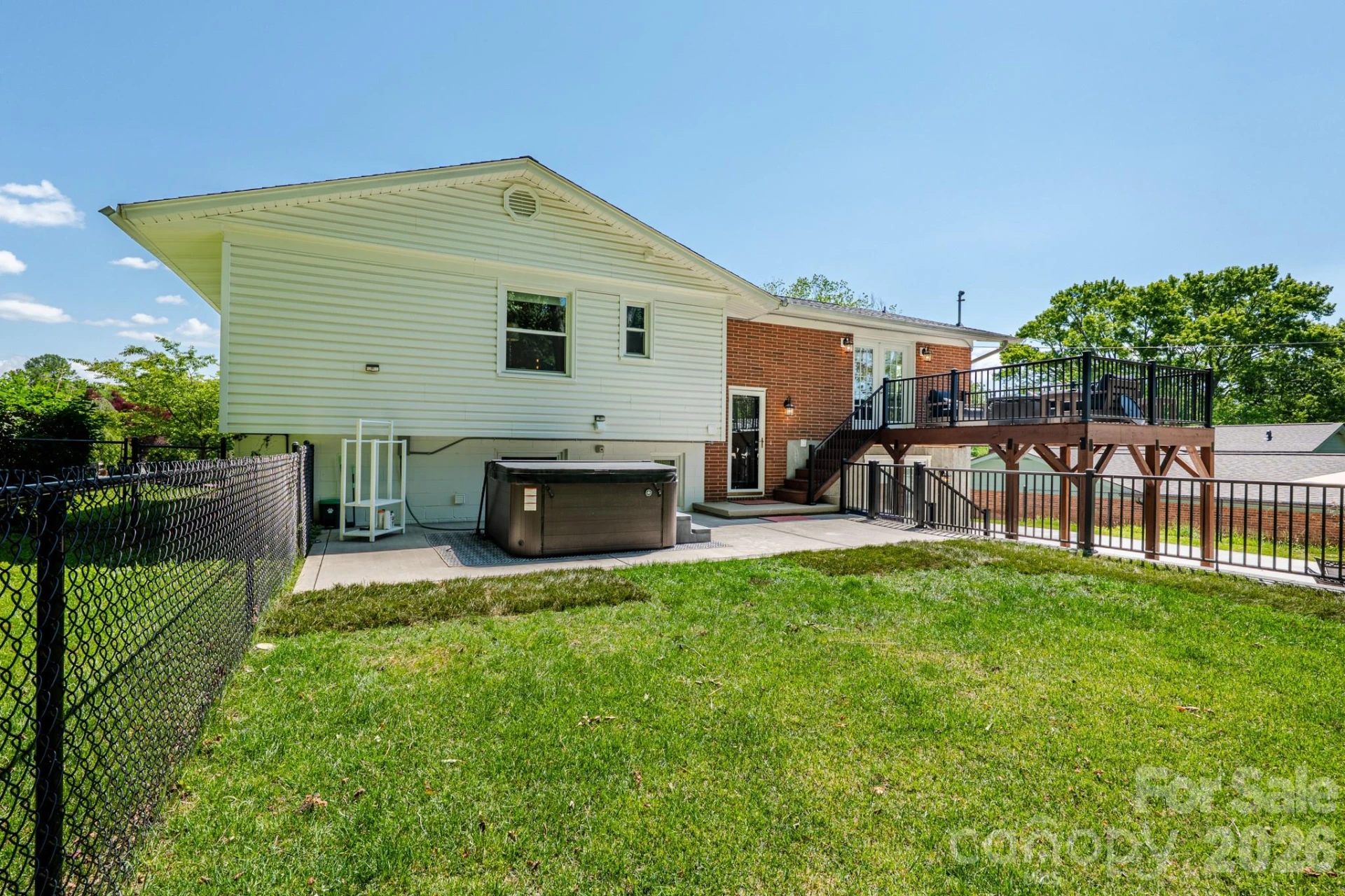 11 Summit Drive - Photo 16