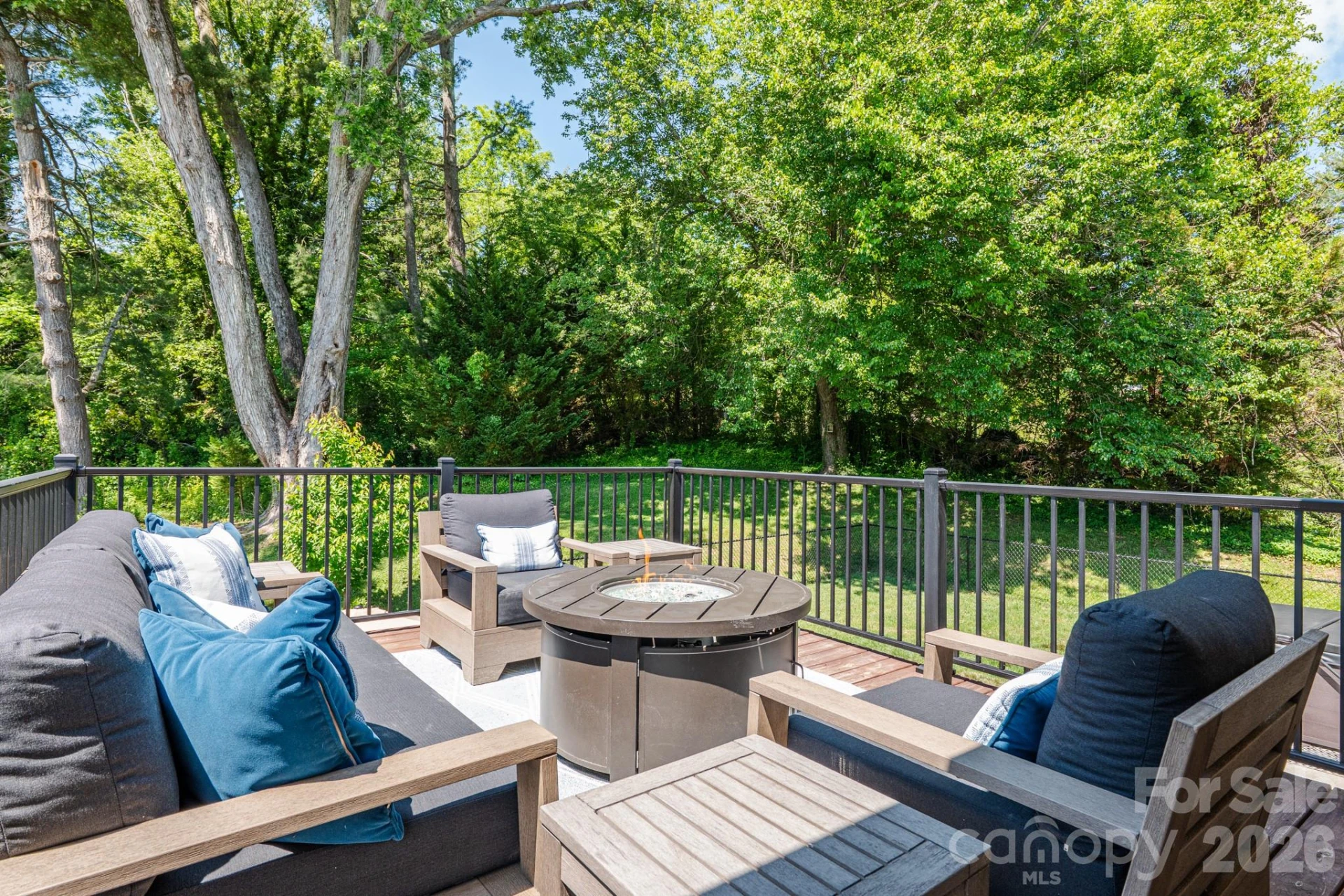 11 Summit Drive - Photo 17