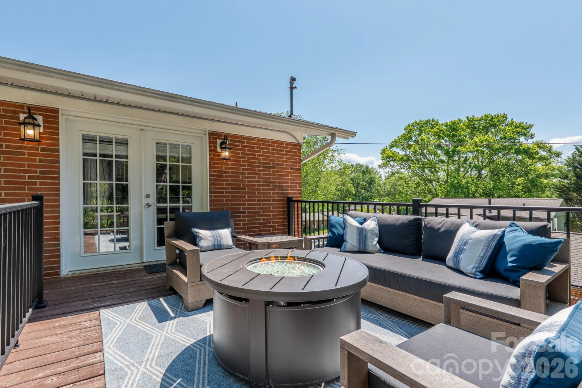 11 Summit Drive - Photo 18