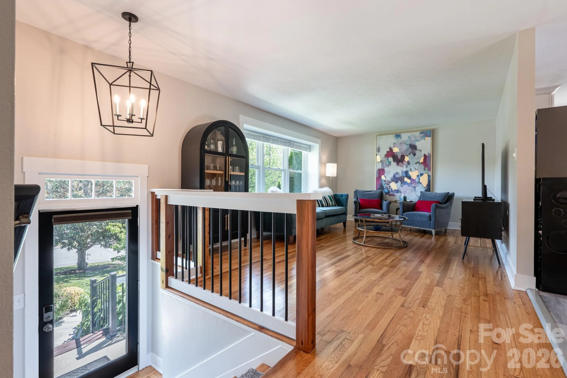 11 Summit Drive - Photo 19