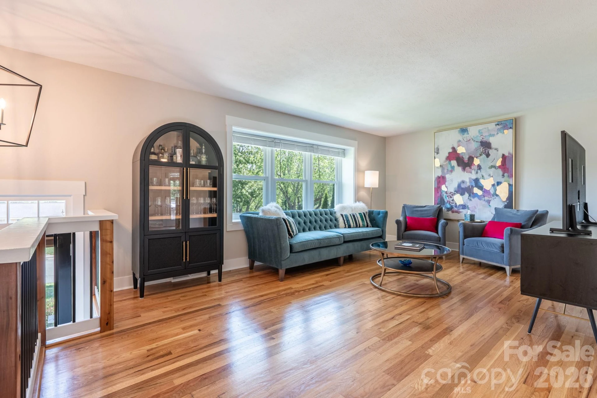 11 Summit Drive - Photo 20