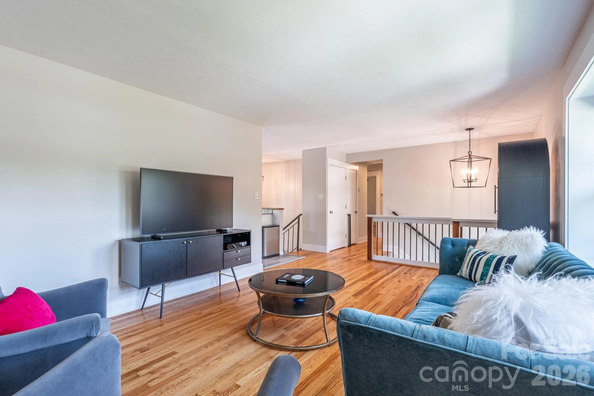 11 Summit Drive - Photo 21