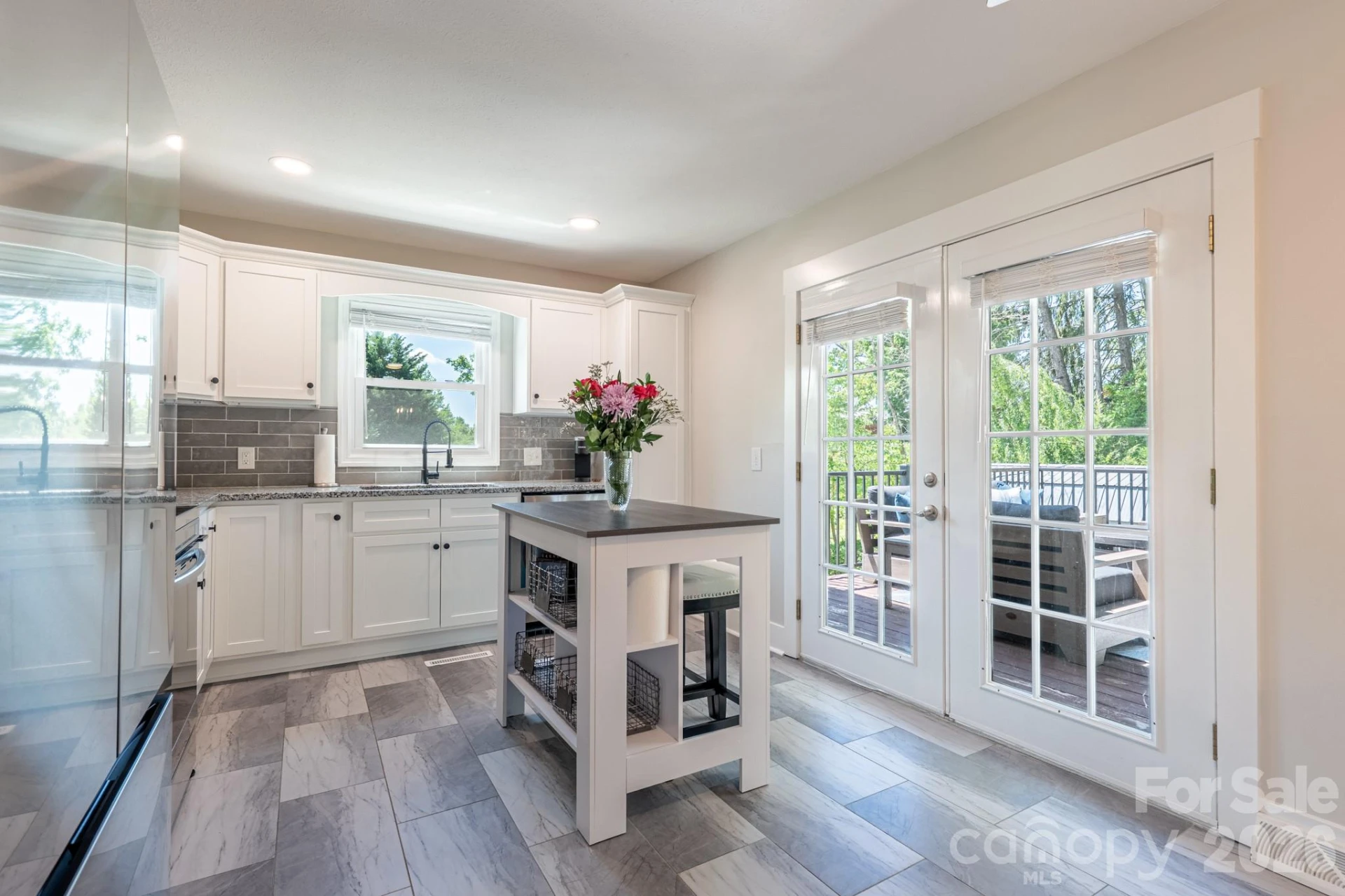 11 Summit Drive - Photo 22