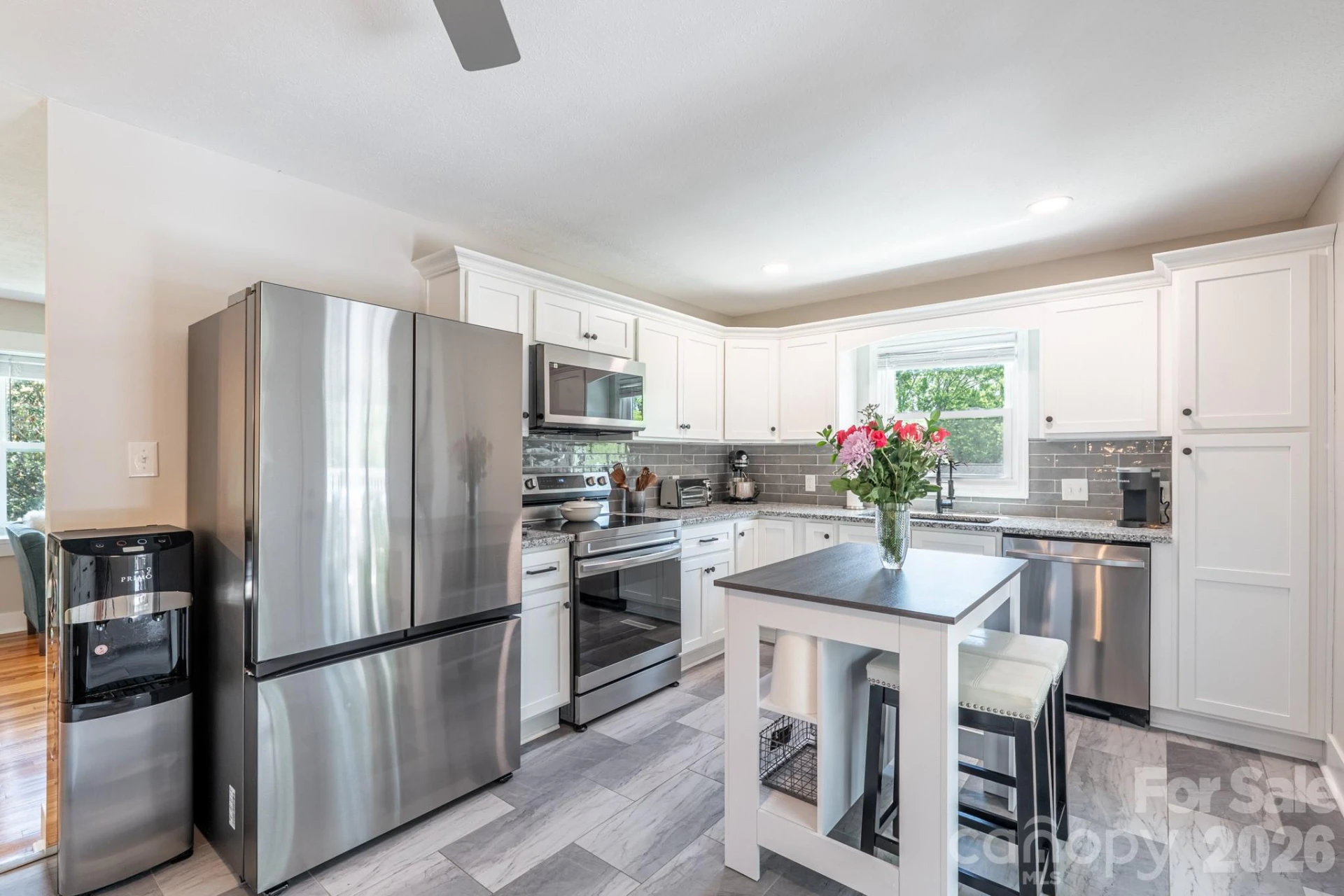 11 Summit Drive - Photo 23