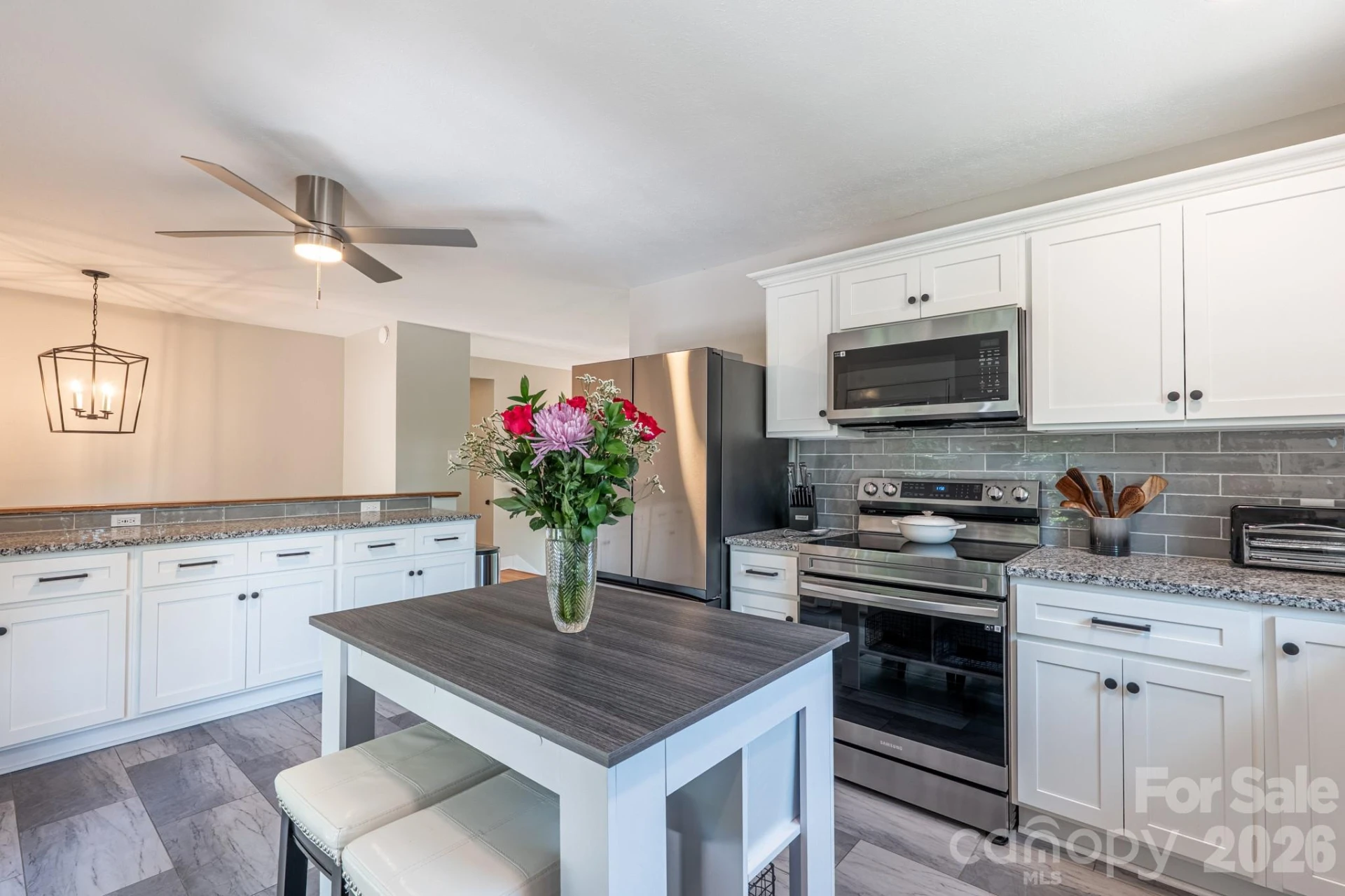 11 Summit Drive - Photo 25