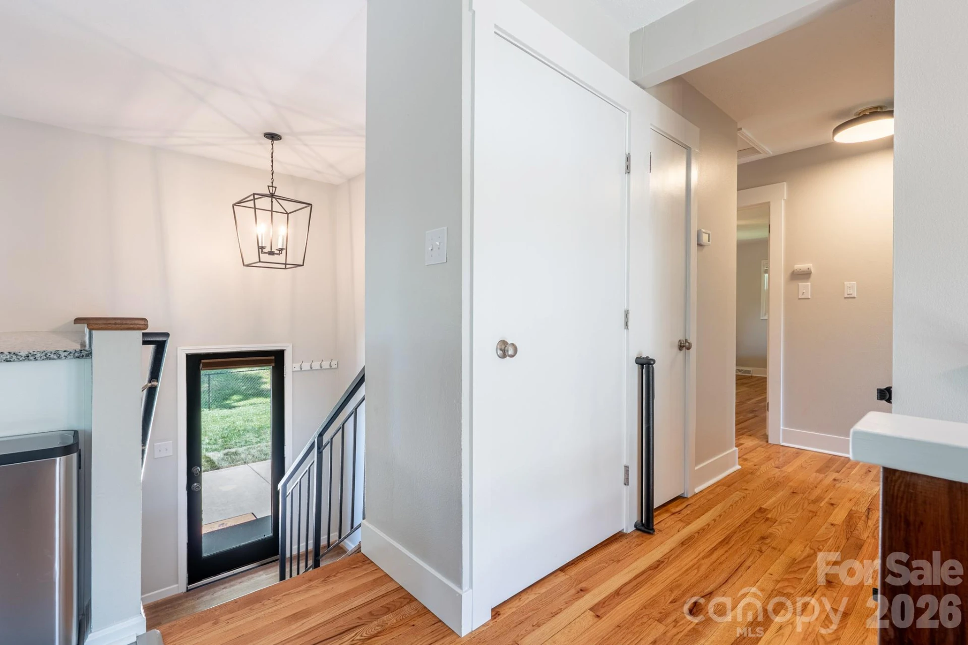 11 Summit Drive - Photo 26