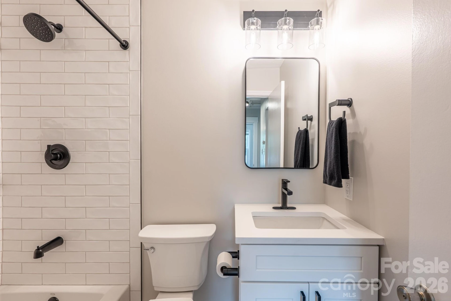 11 Summit Drive - Photo 27