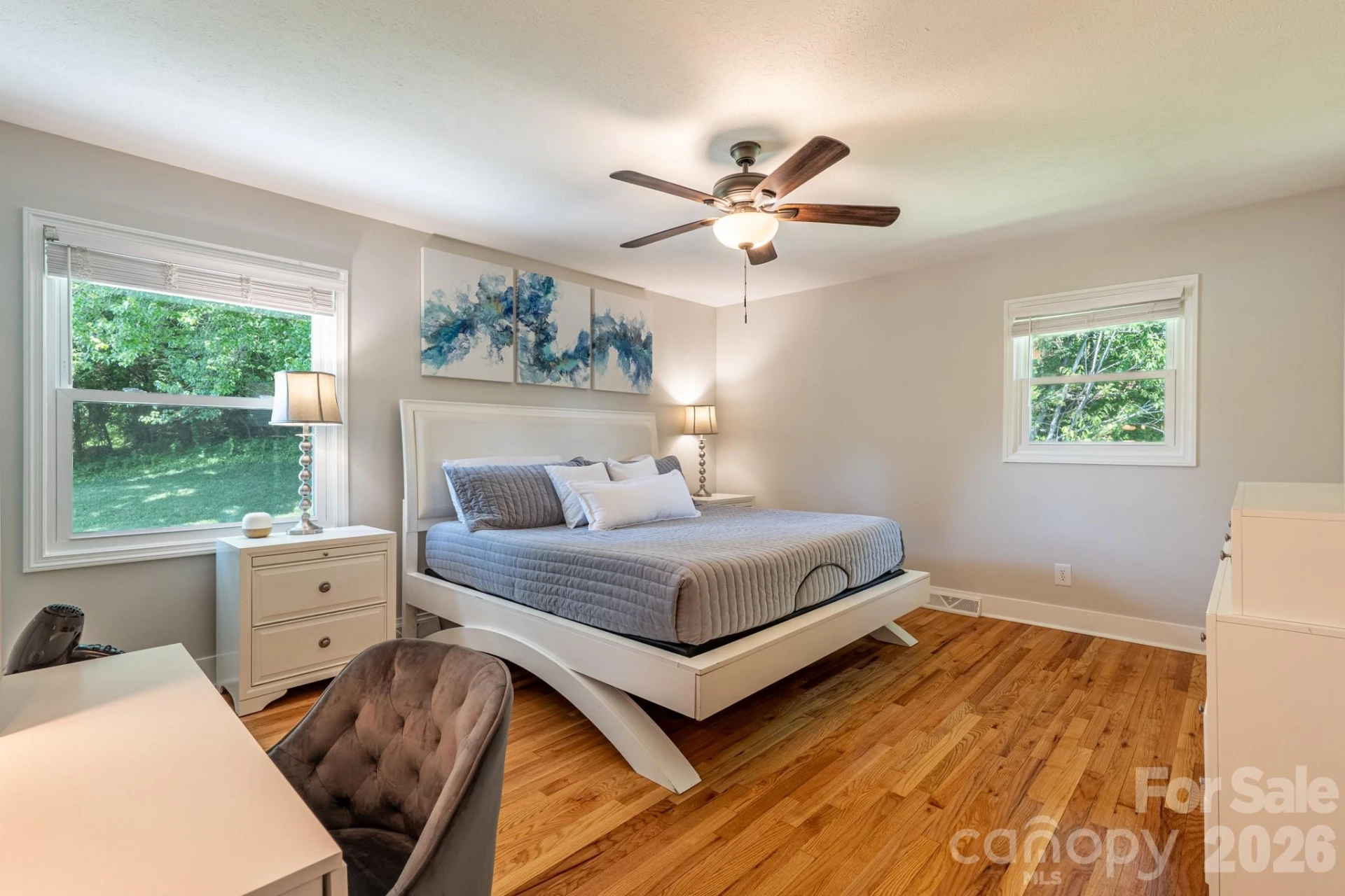 11 Summit Drive - Photo 28