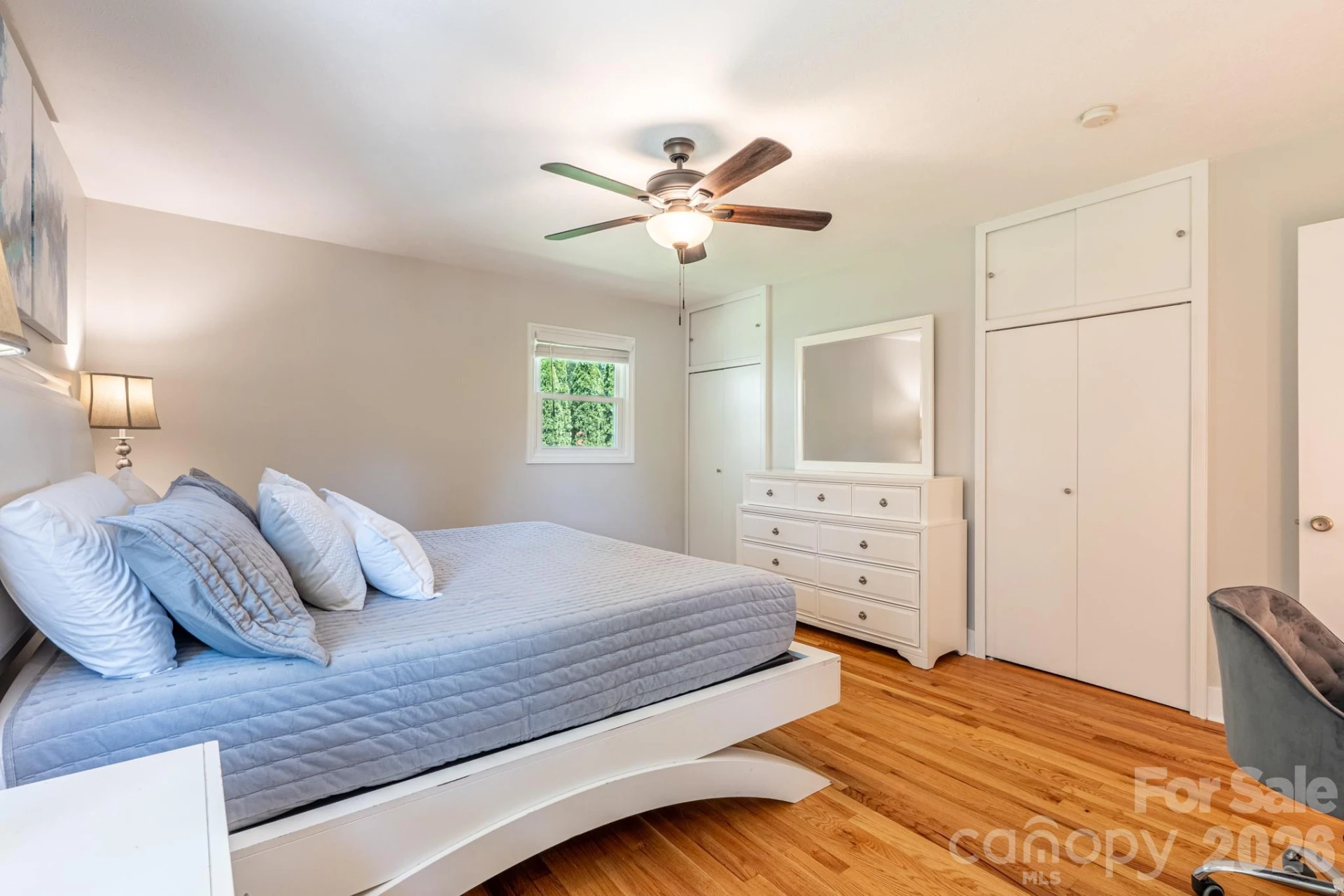 11 Summit Drive - Photo 29