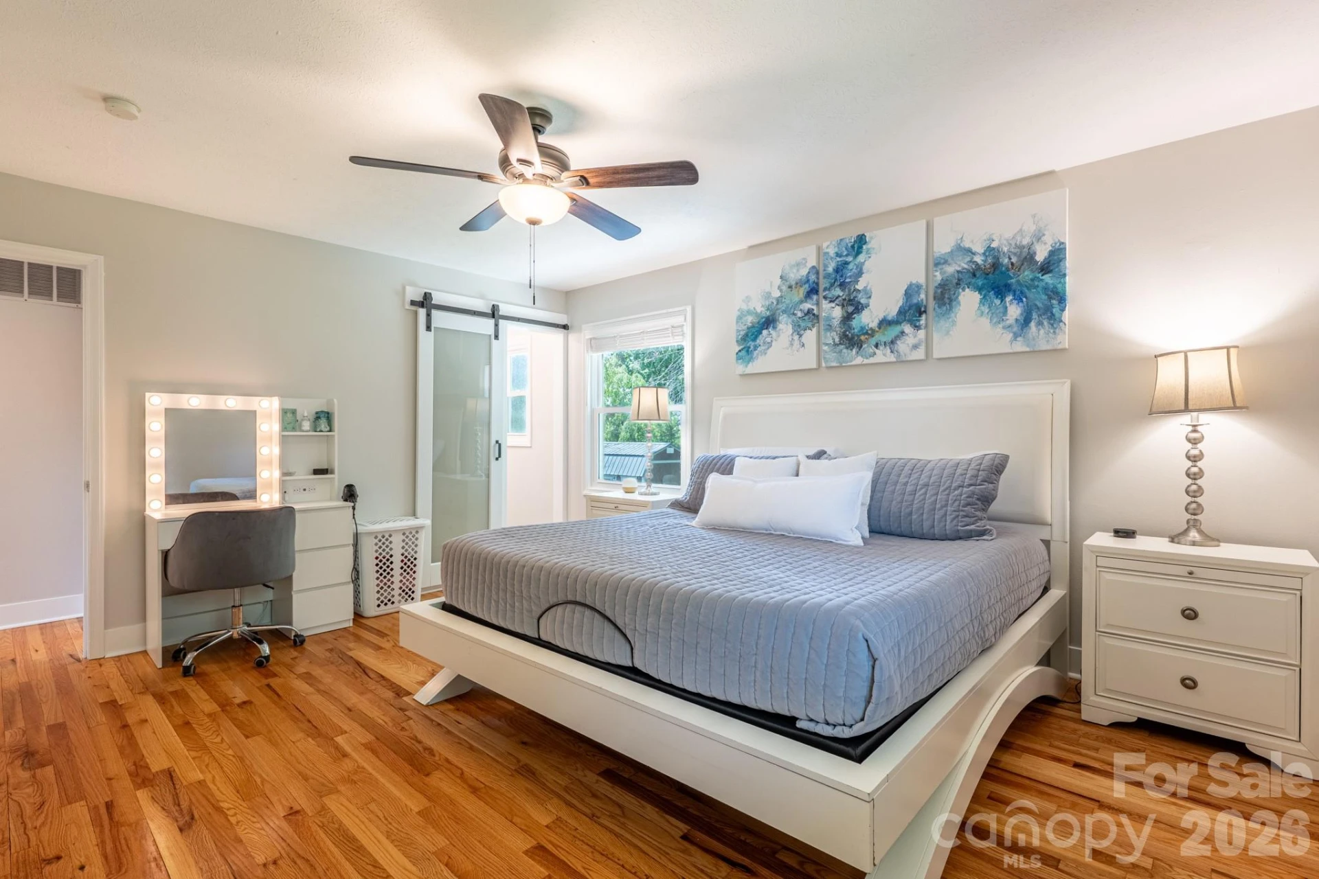 11 Summit Drive - Photo 30