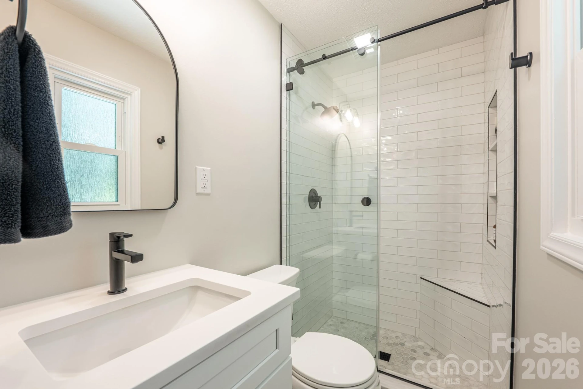 11 Summit Drive - Photo 31