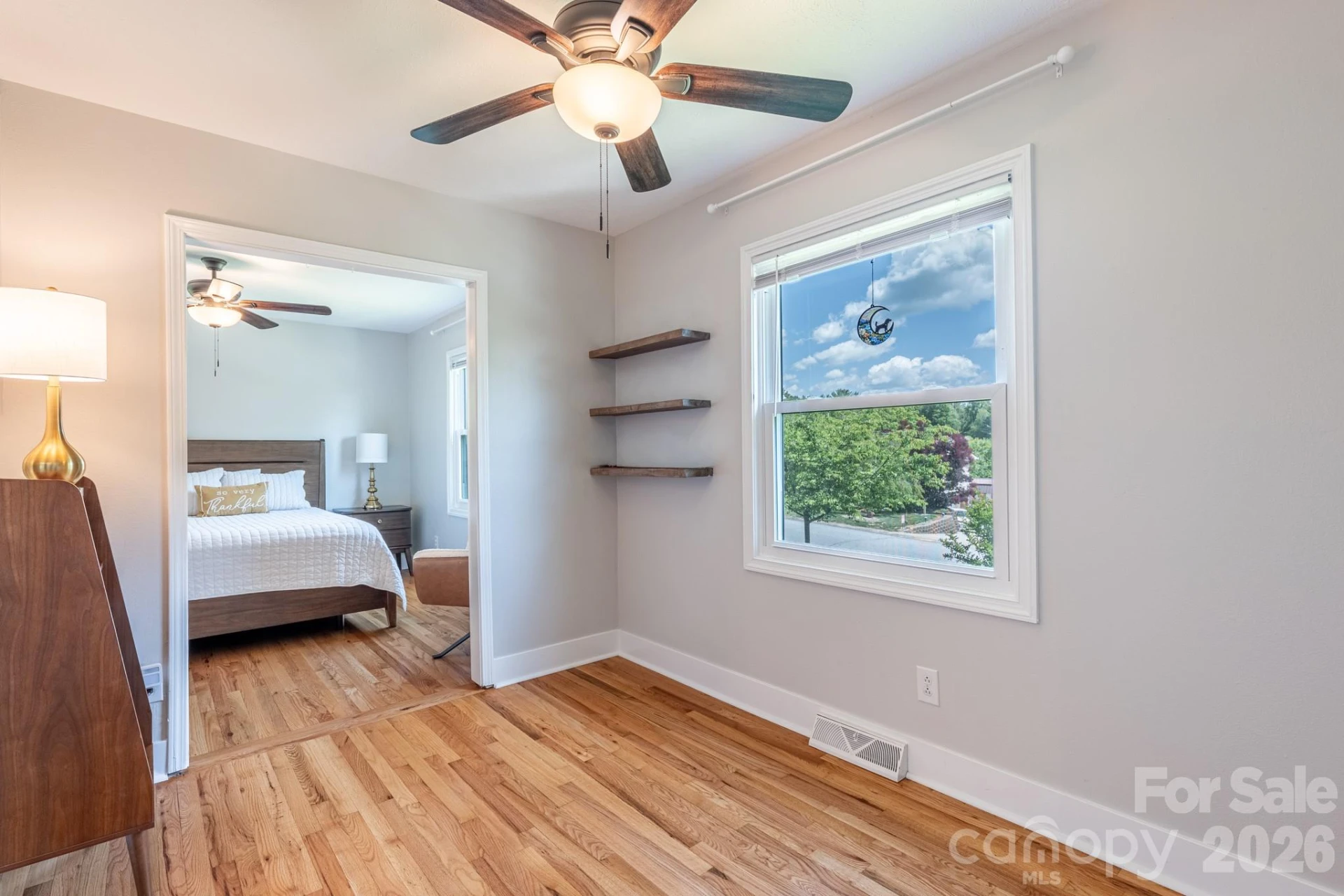 11 Summit Drive - Photo 32