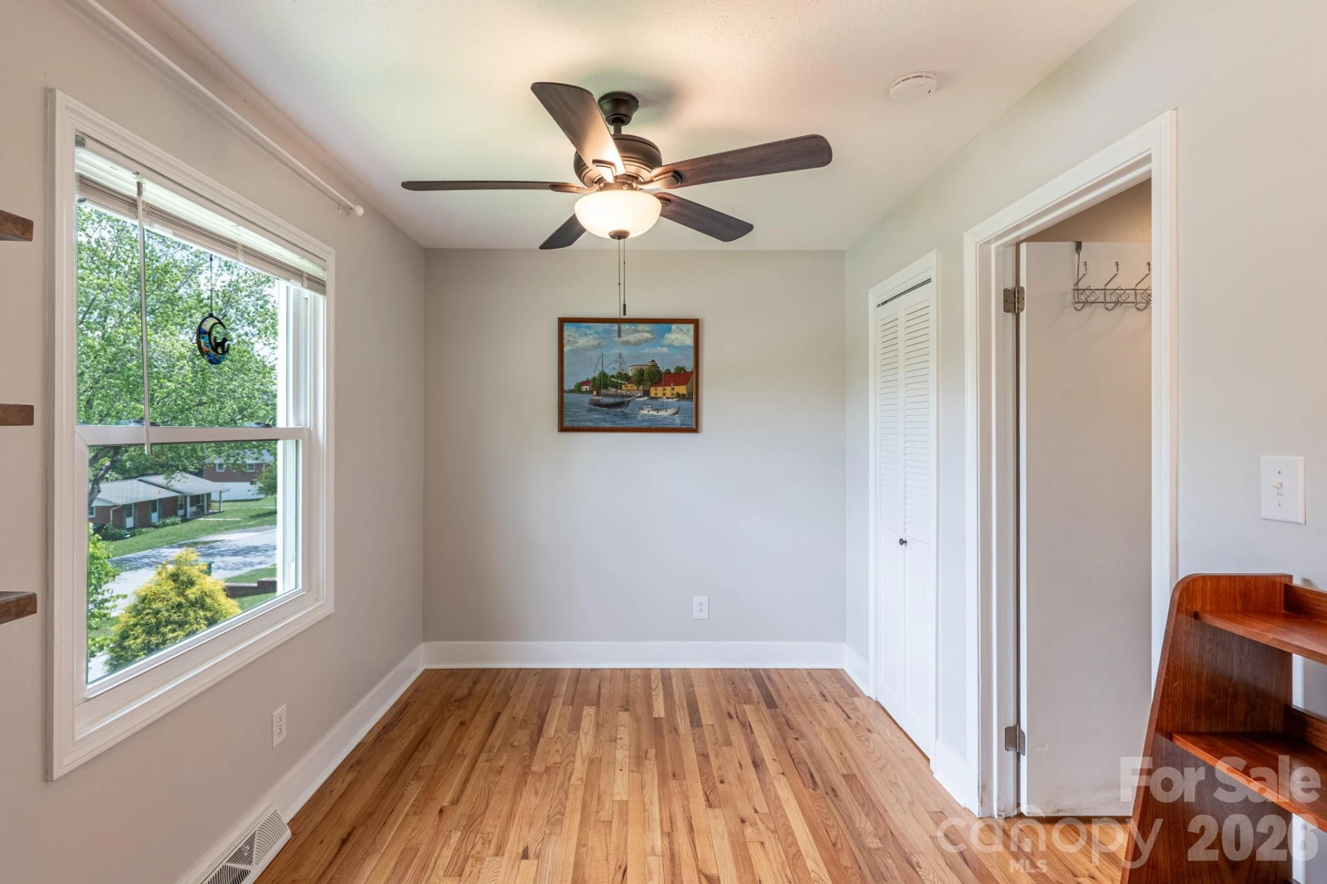 11 Summit Drive - Photo 33