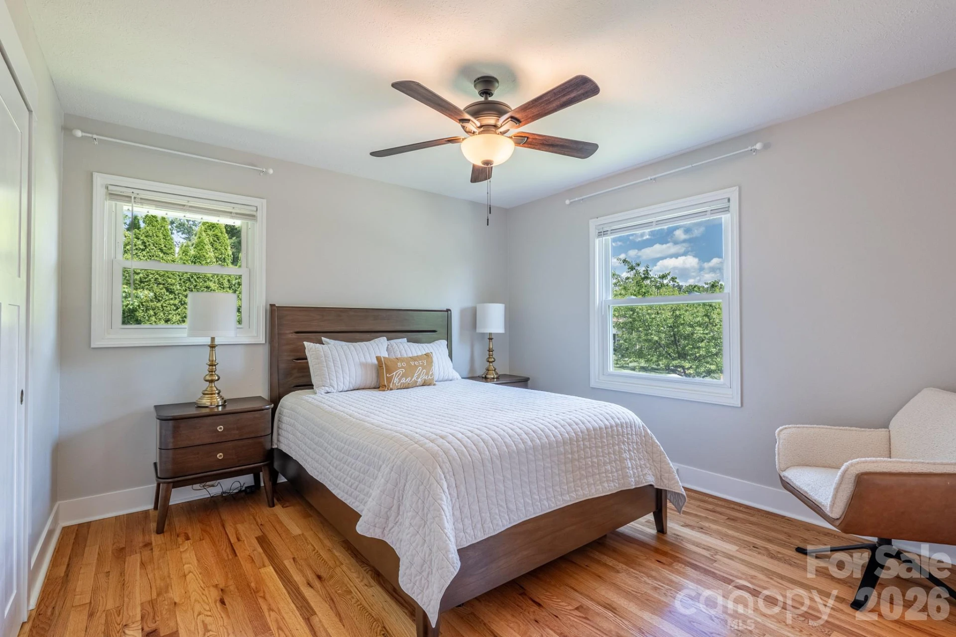 11 Summit Drive - Photo 34