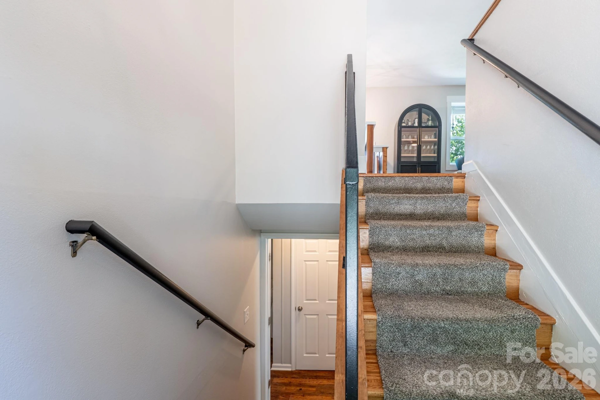 11 Summit Drive - Photo 35