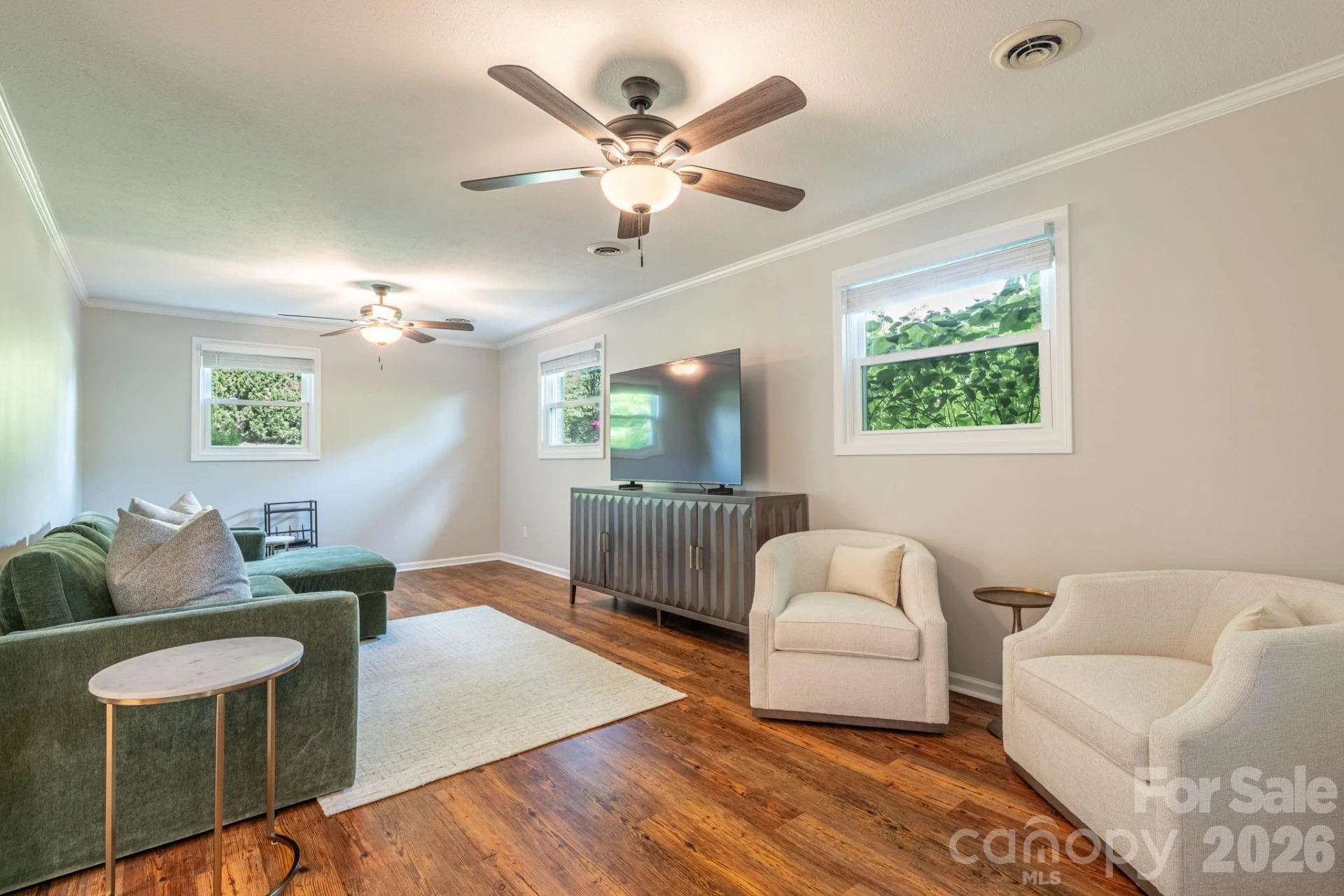 11 Summit Drive - Photo 36