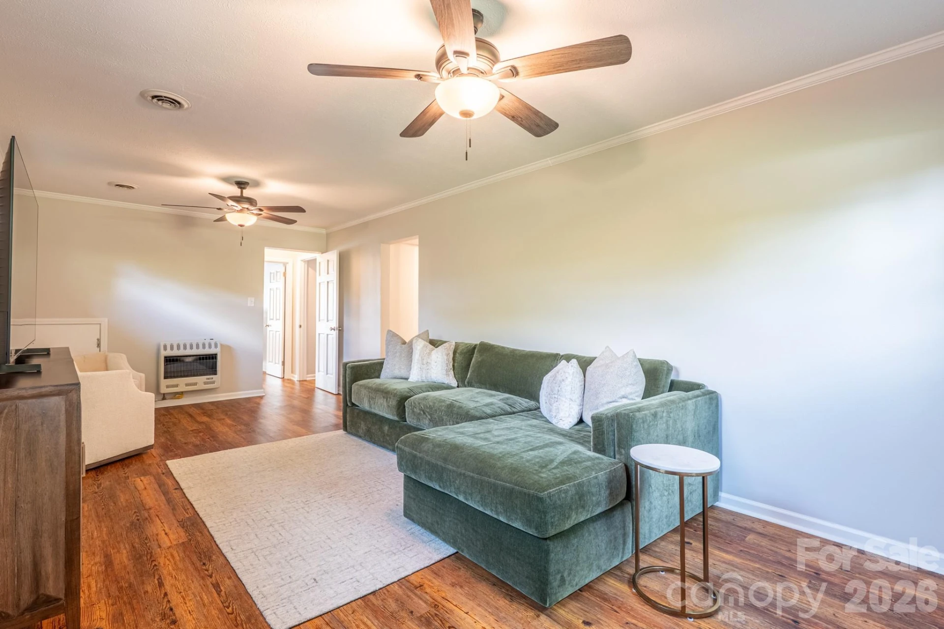 11 Summit Drive - Photo 37