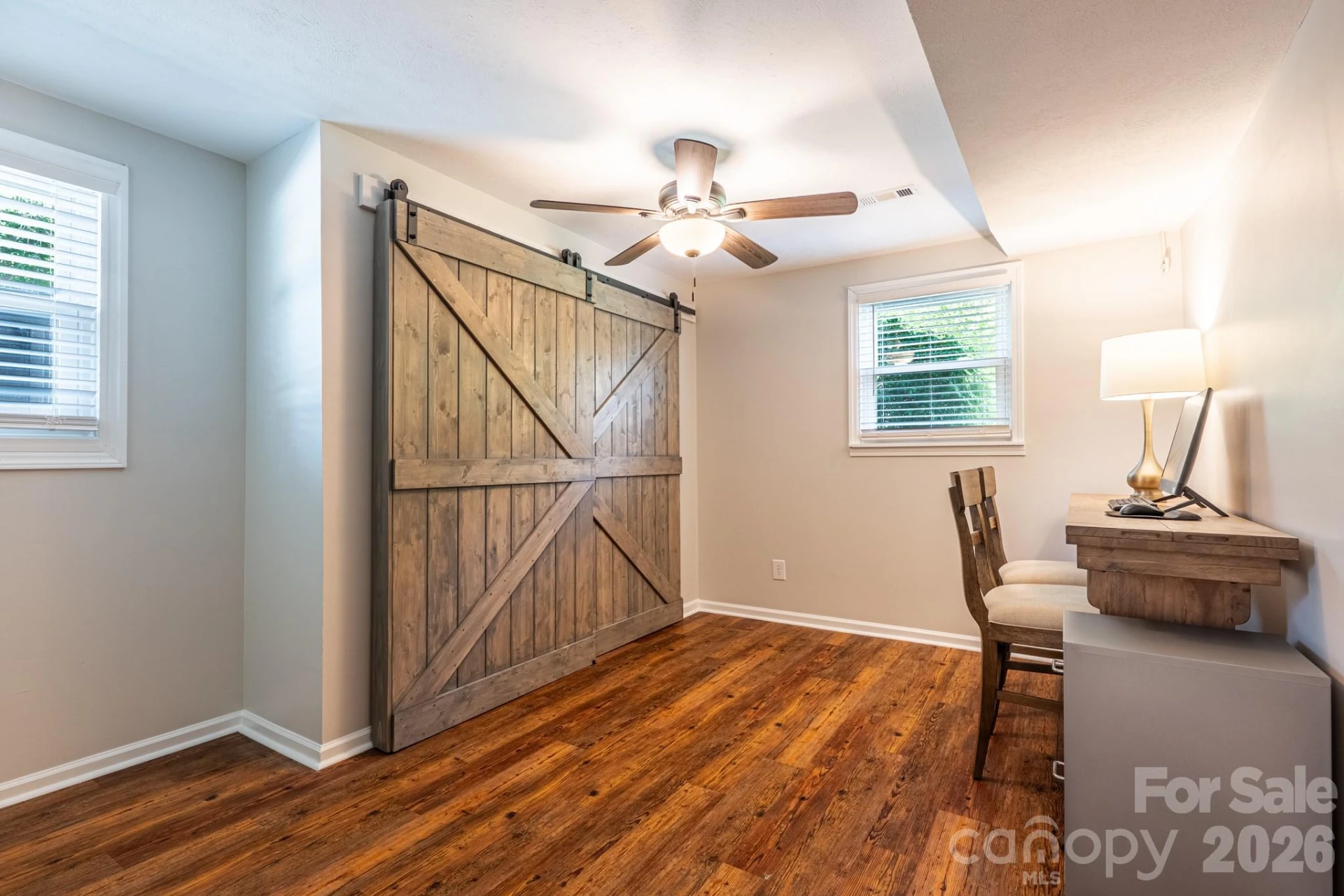 11 Summit Drive - Photo 38