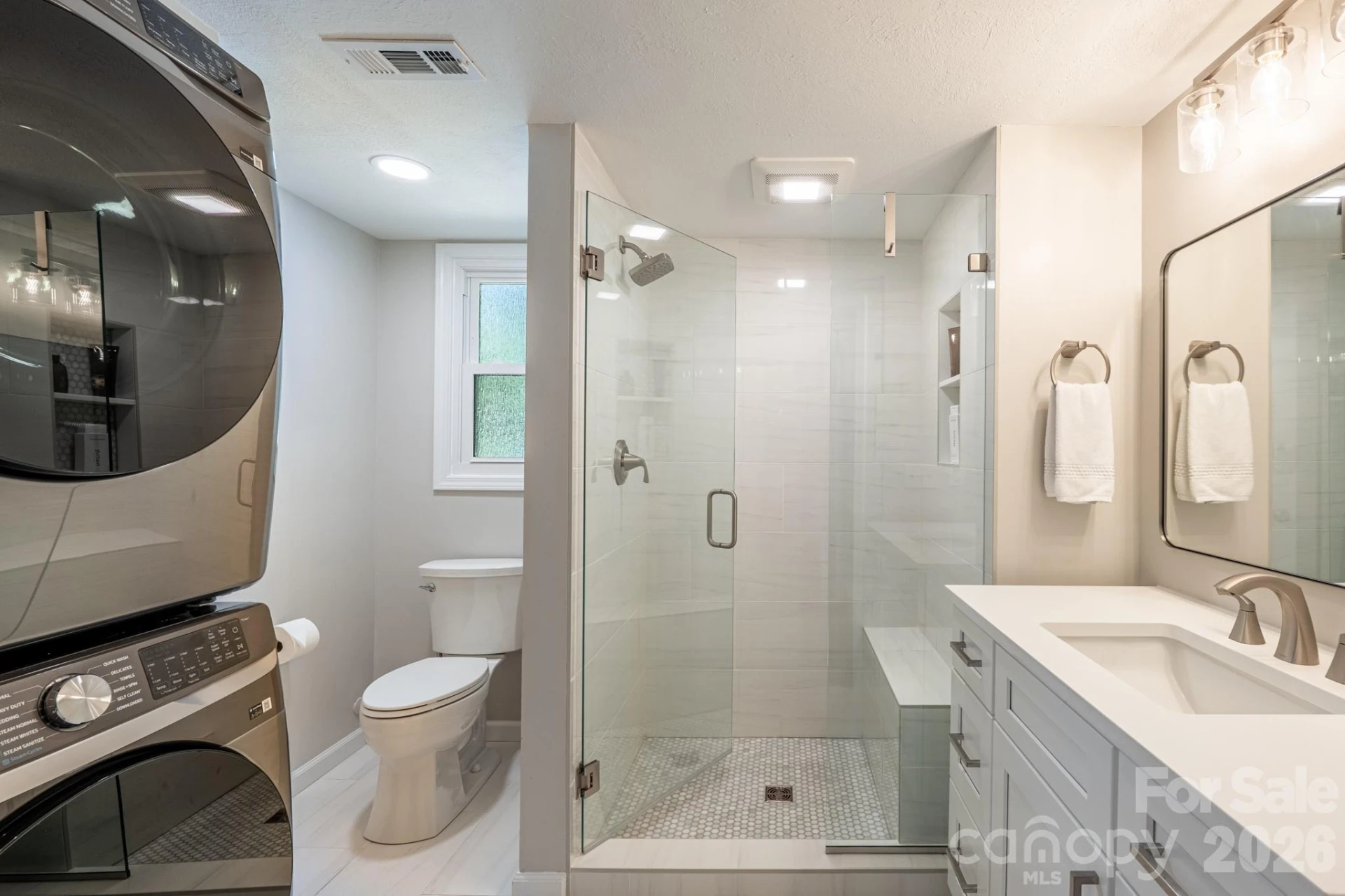 11 Summit Drive - Photo 39