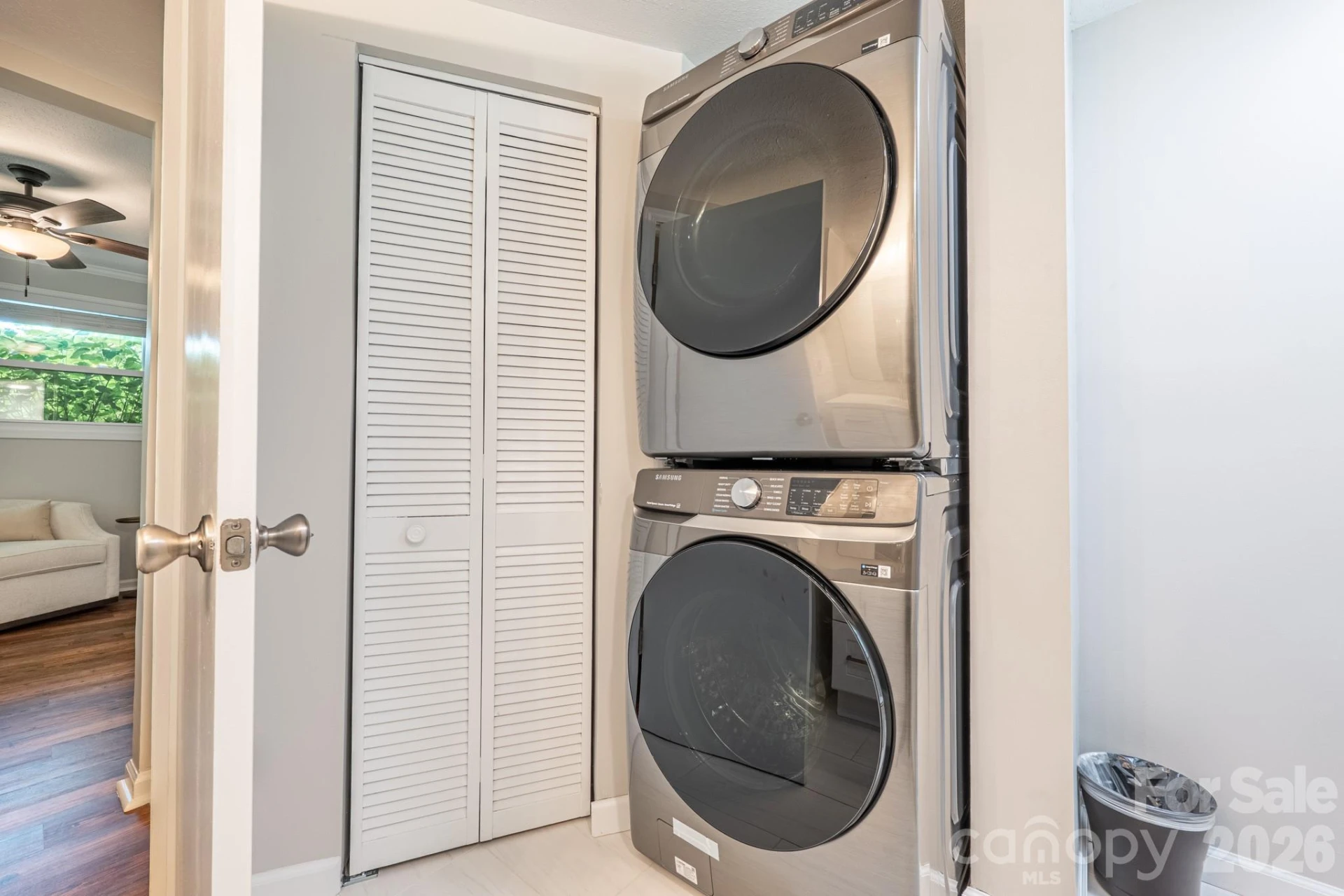 11 Summit Drive - Photo 40