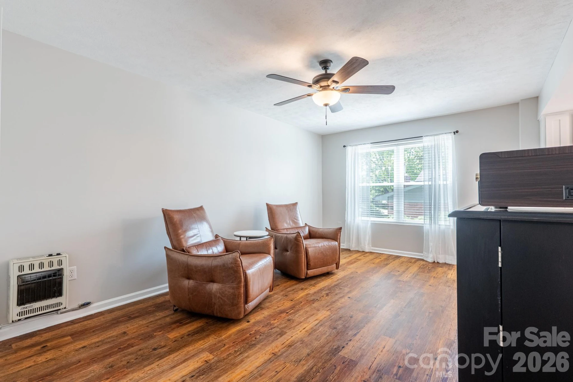 11 Summit Drive - Photo 41