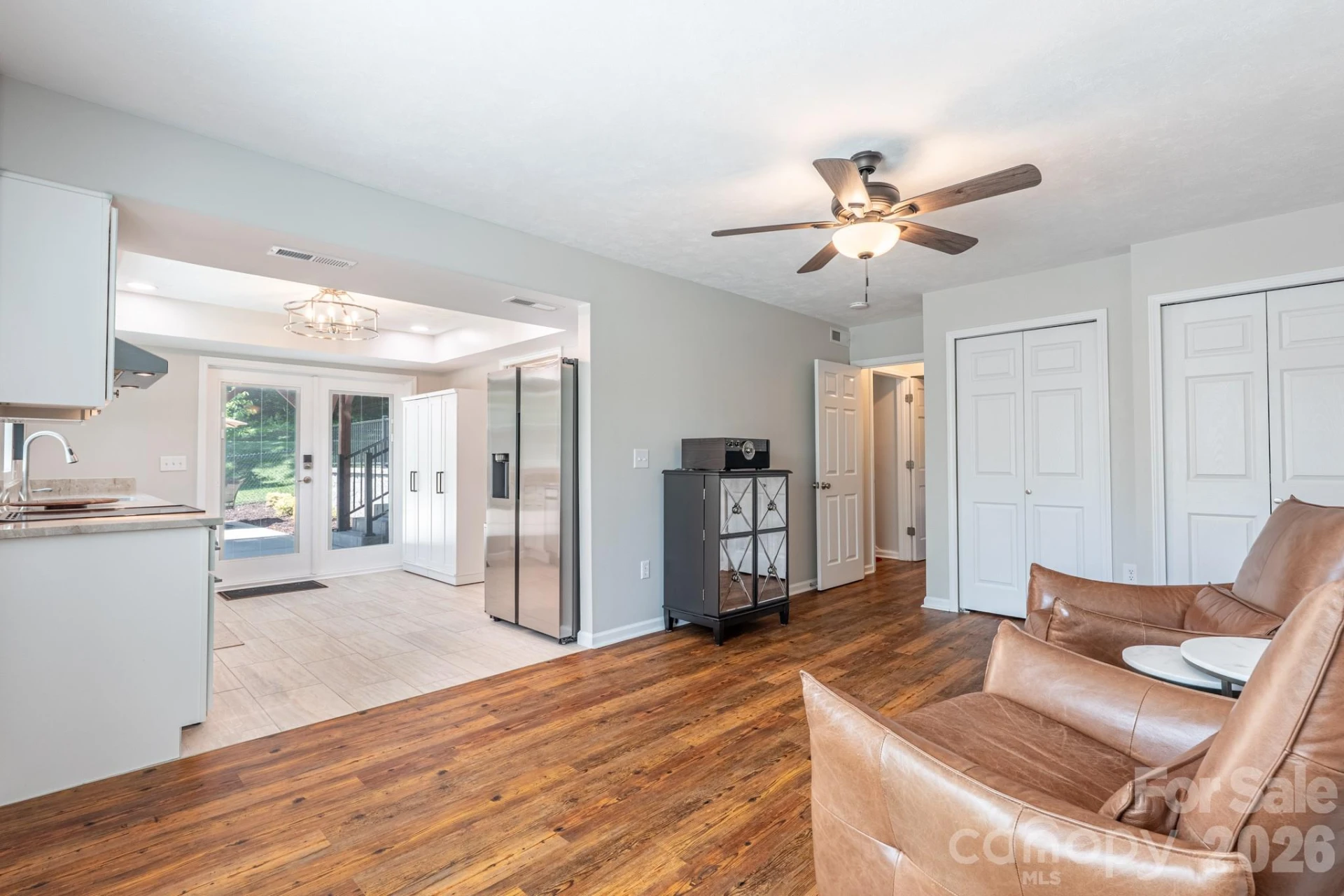 11 Summit Drive - Photo 42