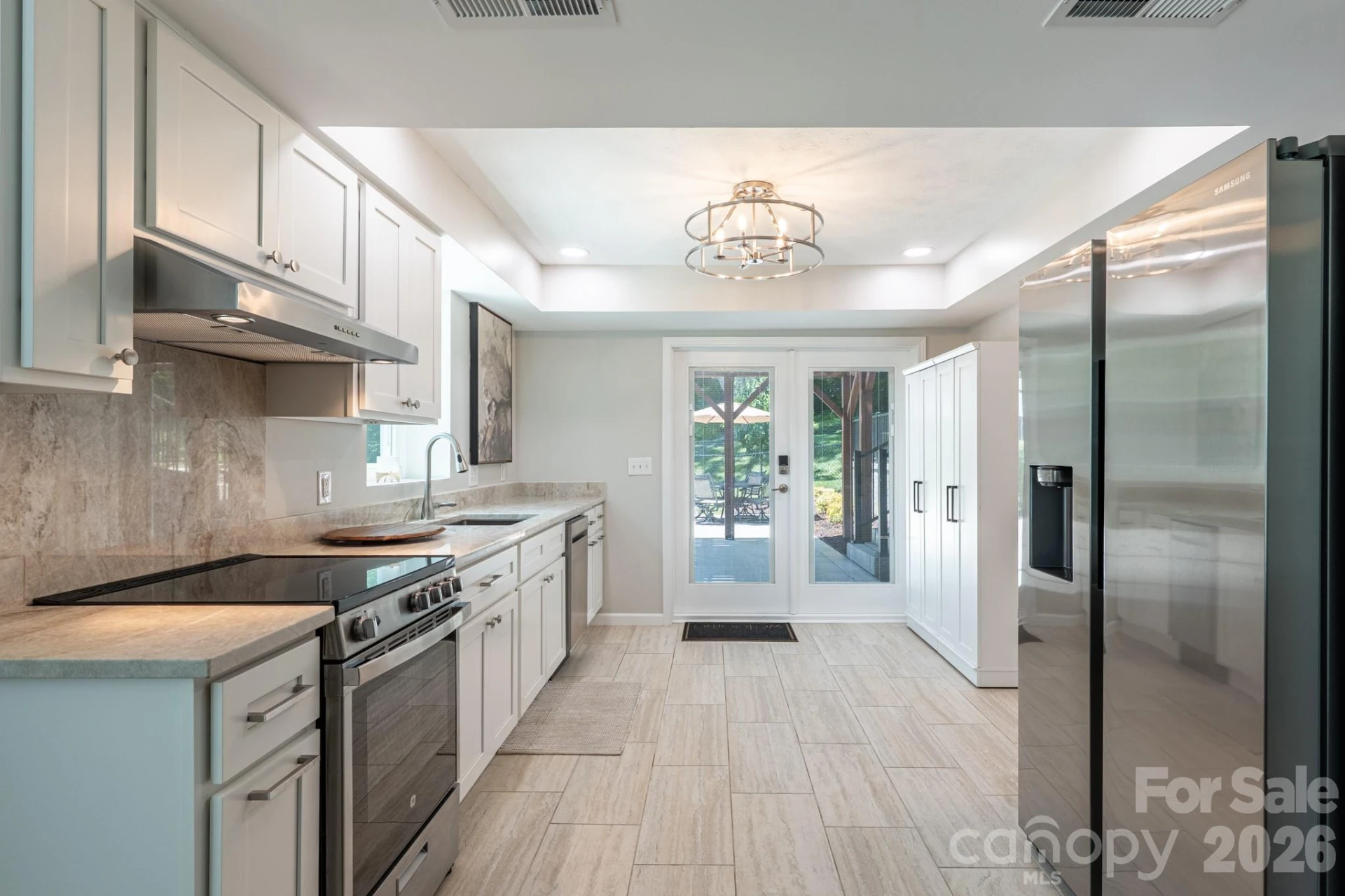 11 Summit Drive - Photo 43