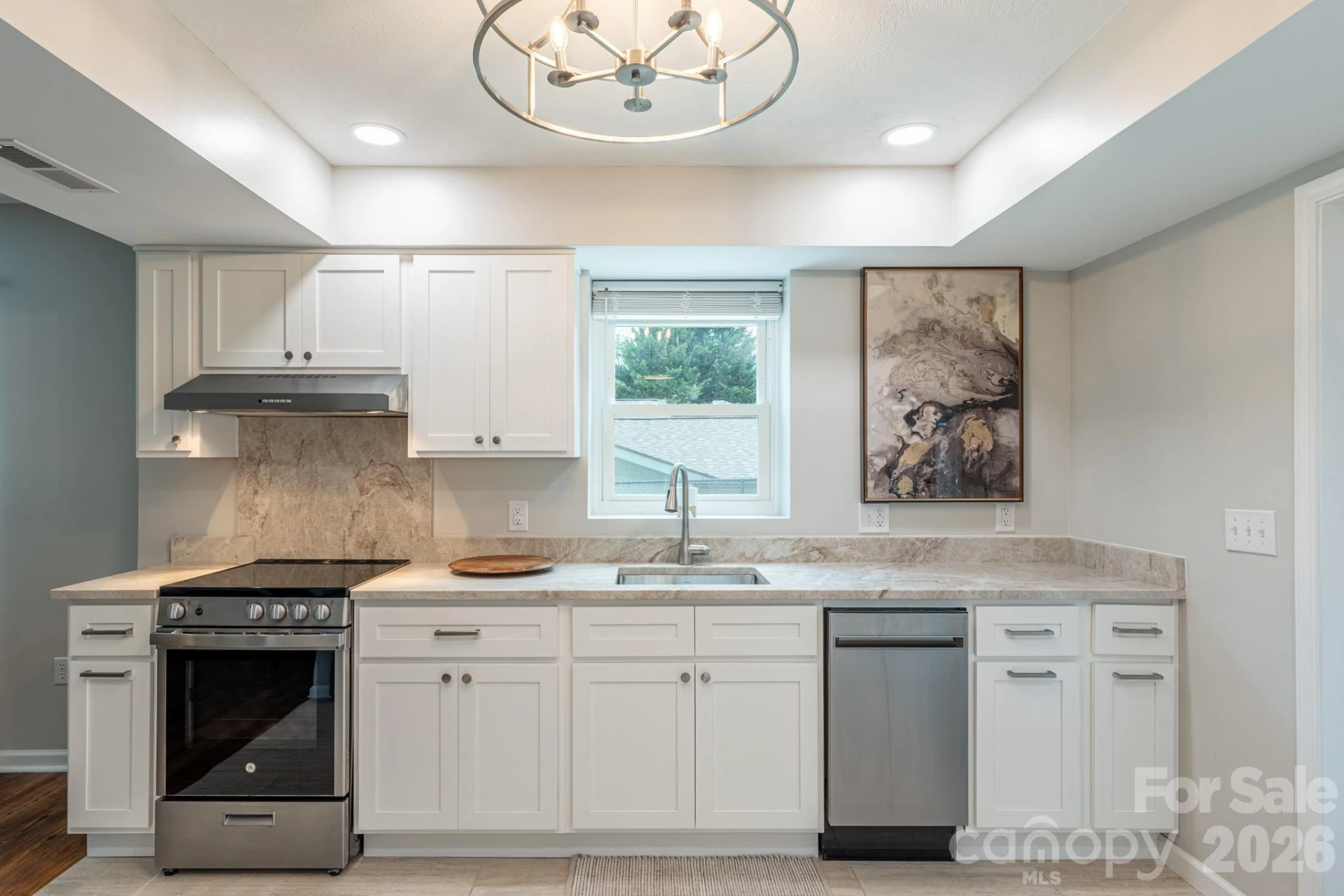 11 Summit Drive - Photo 44