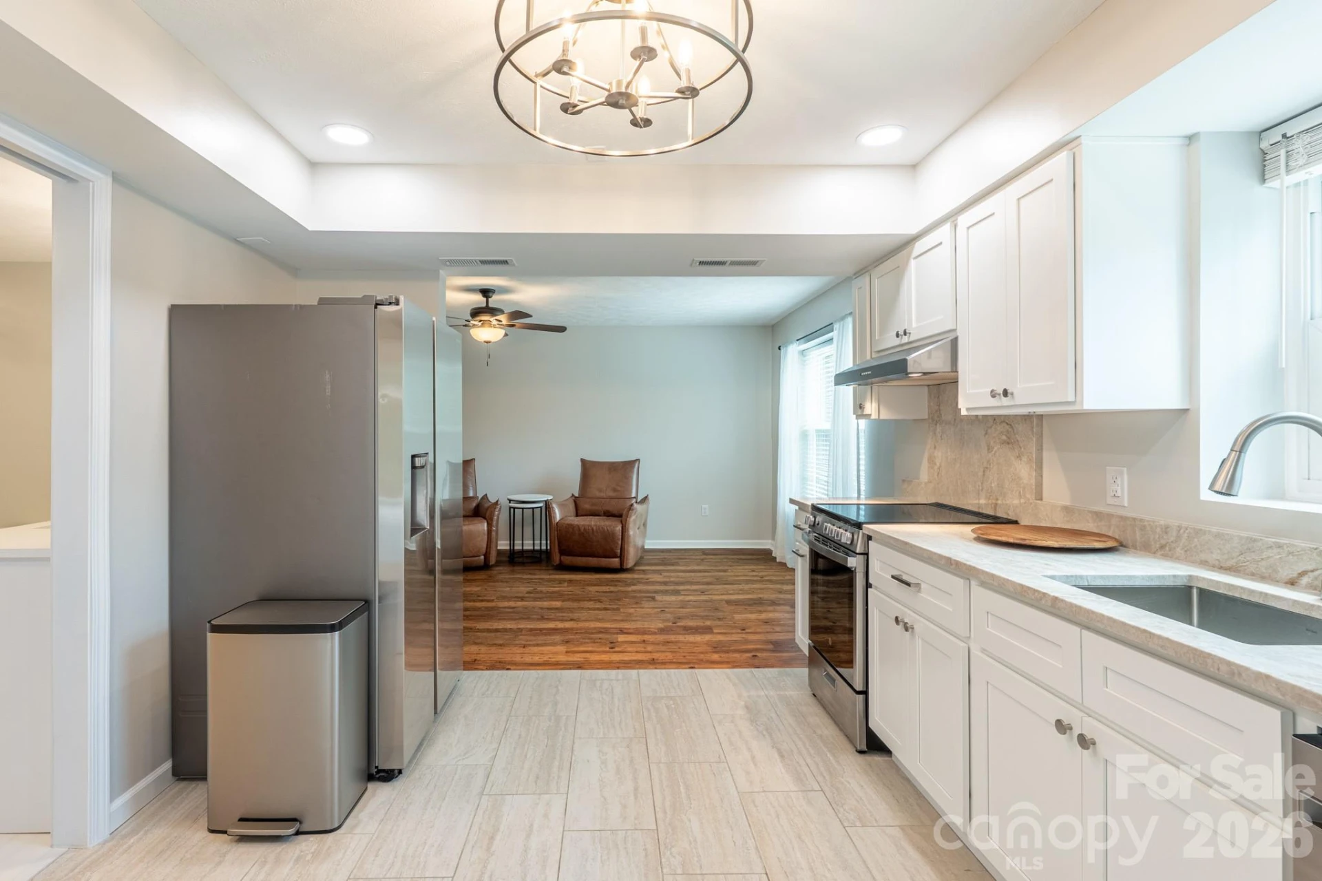 11 Summit Drive - Photo 45