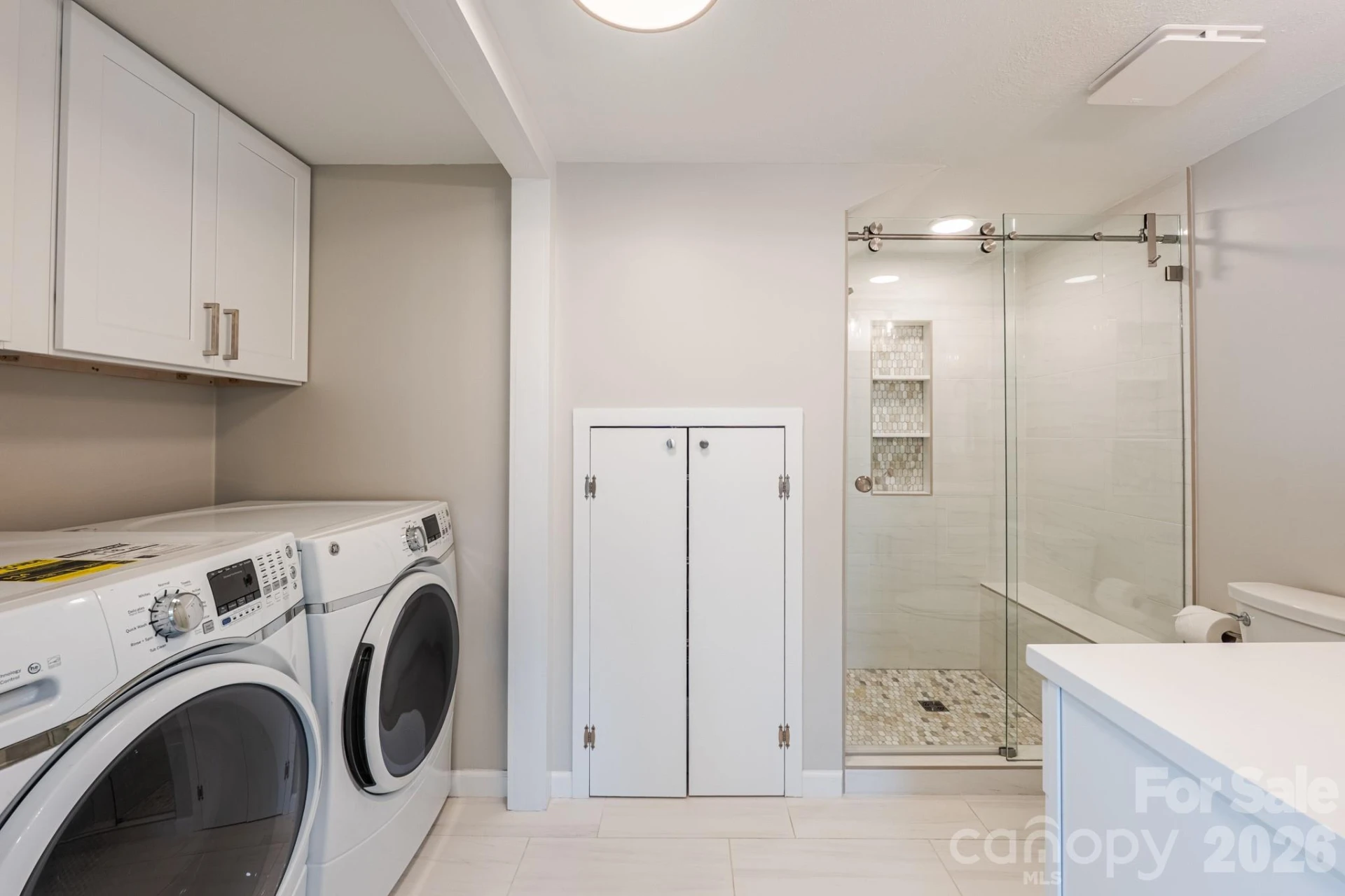 11 Summit Drive - Photo 46