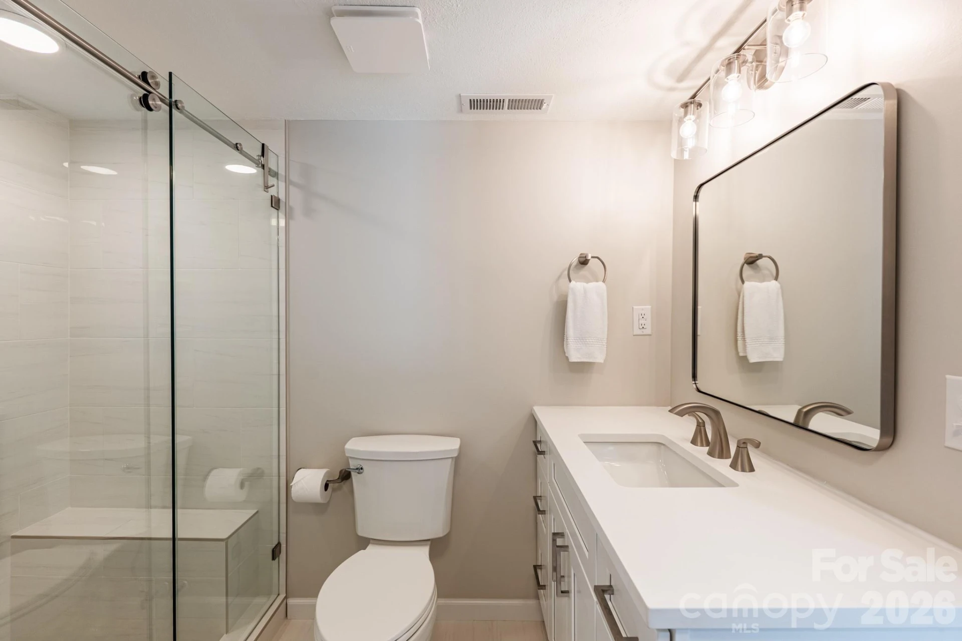 11 Summit Drive - Photo 47