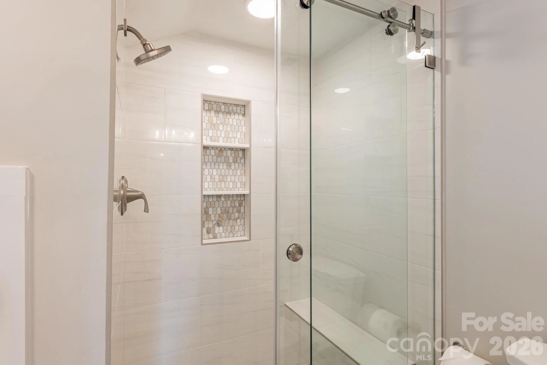 11 Summit Drive - Photo 48