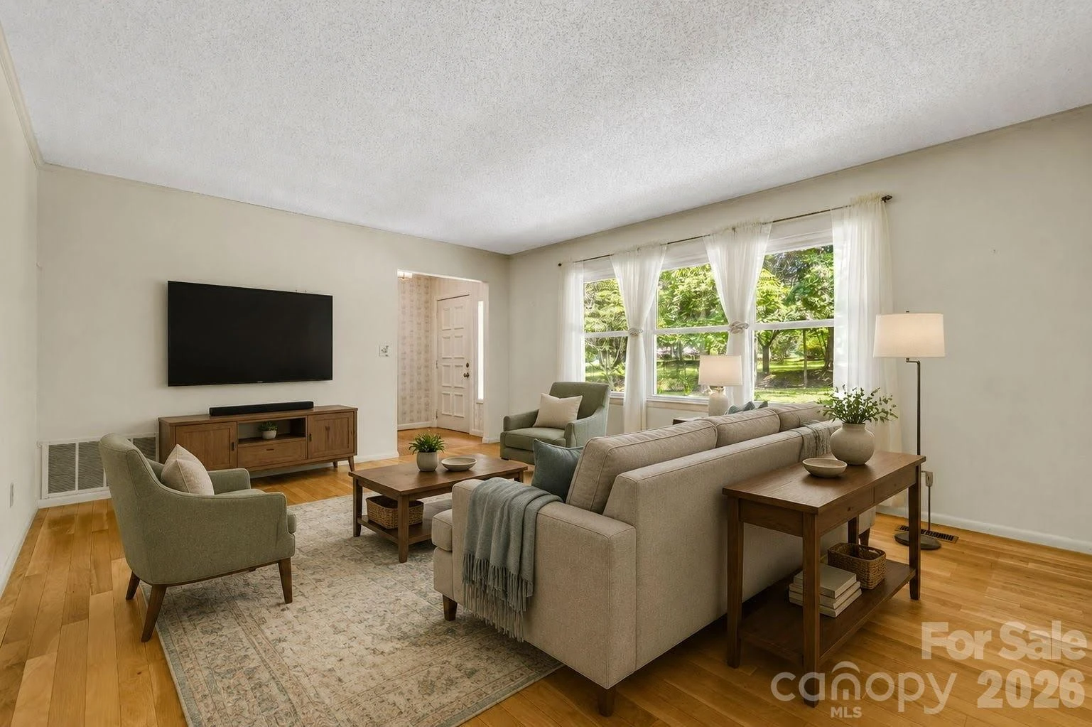 11 E Ridgeway Drive - Photo 3