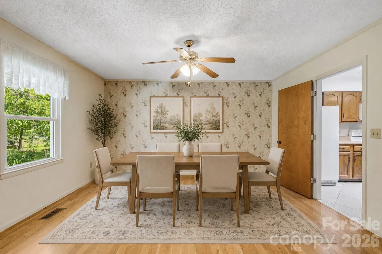 11 E Ridgeway Drive - Photo 7