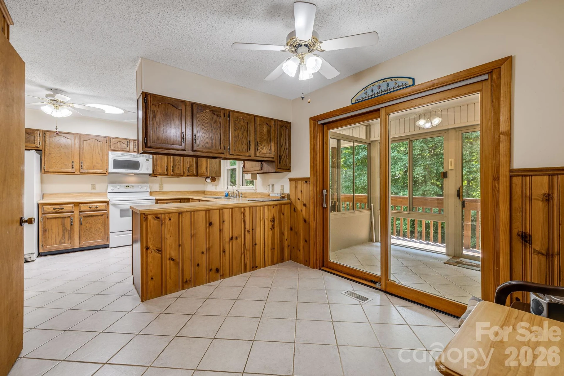 11 E Ridgeway Drive - Photo 10