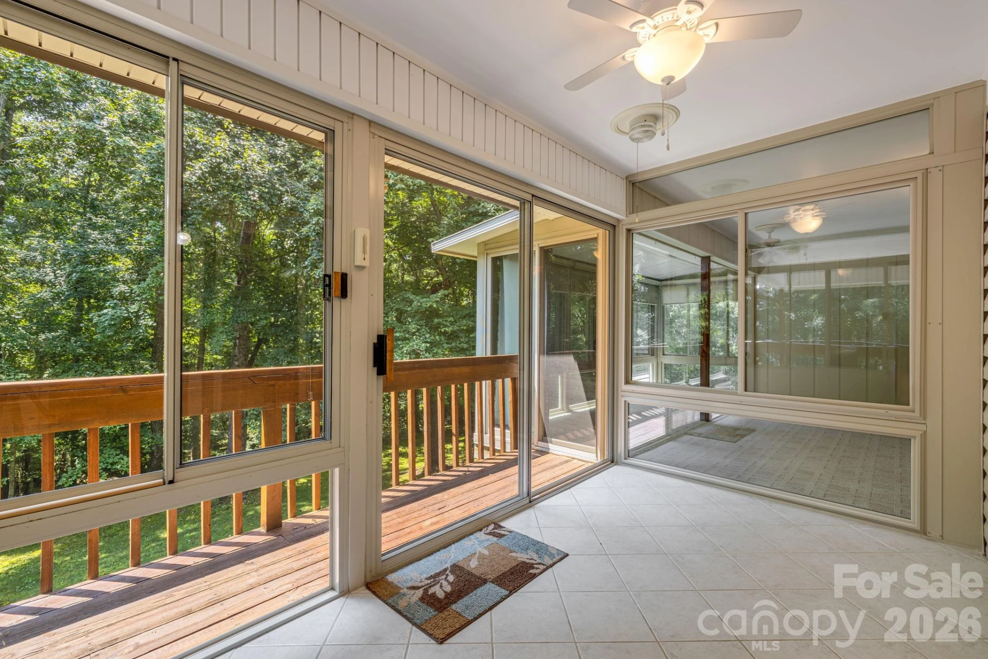 11 E Ridgeway Drive - Photo 11
