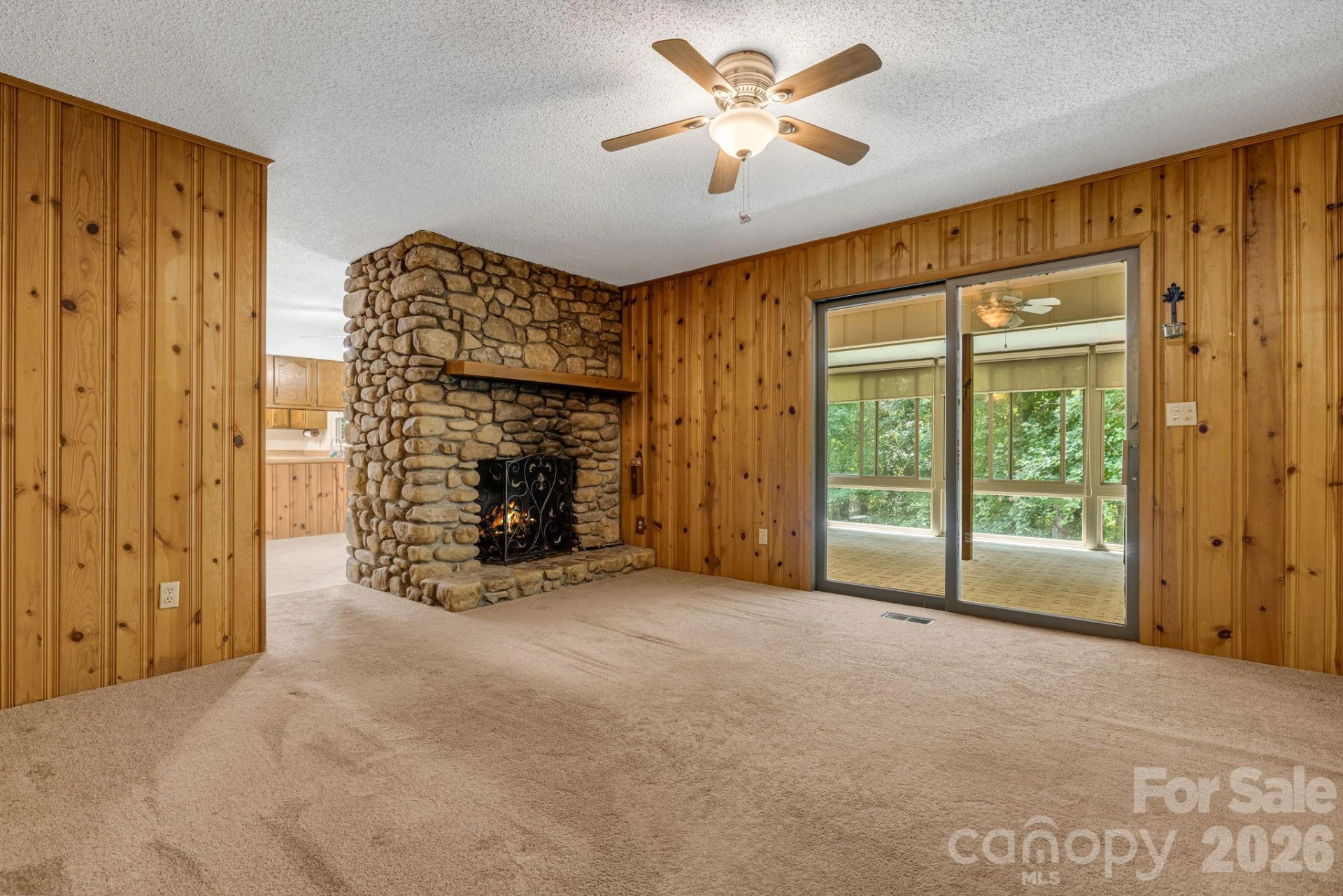 11 E Ridgeway Drive - Photo 12