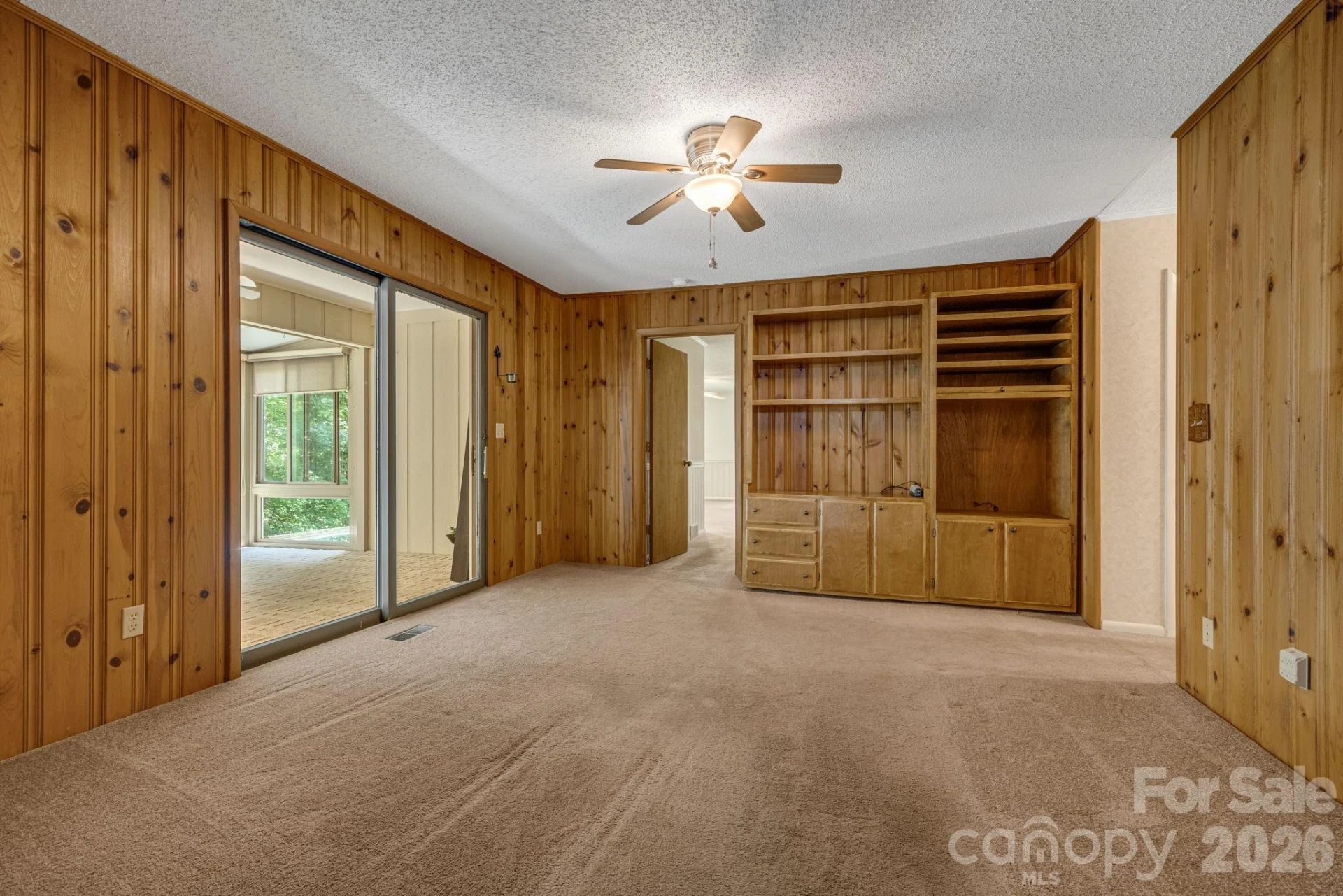 11 E Ridgeway Drive - Photo 13