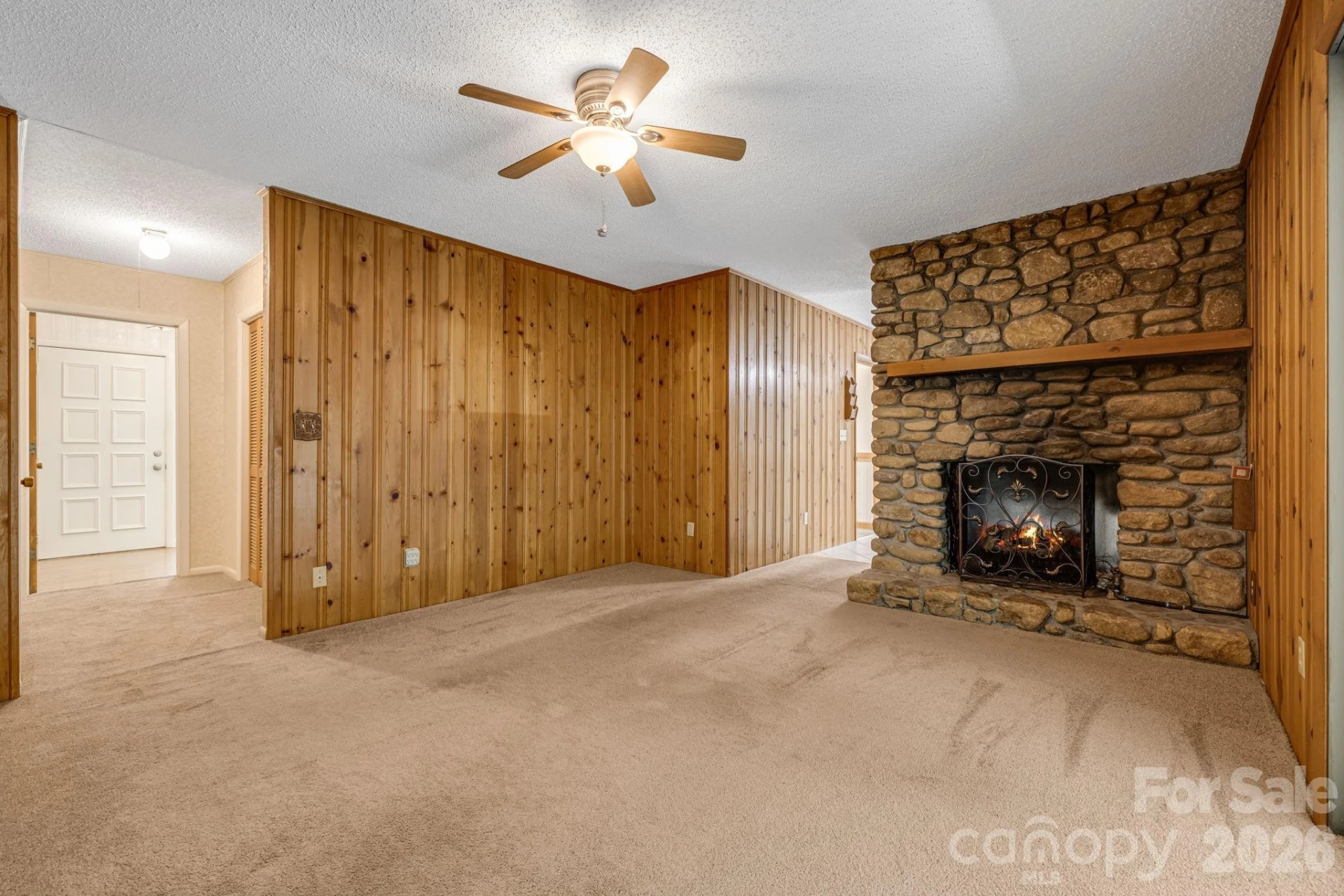 11 E Ridgeway Drive - Photo 14