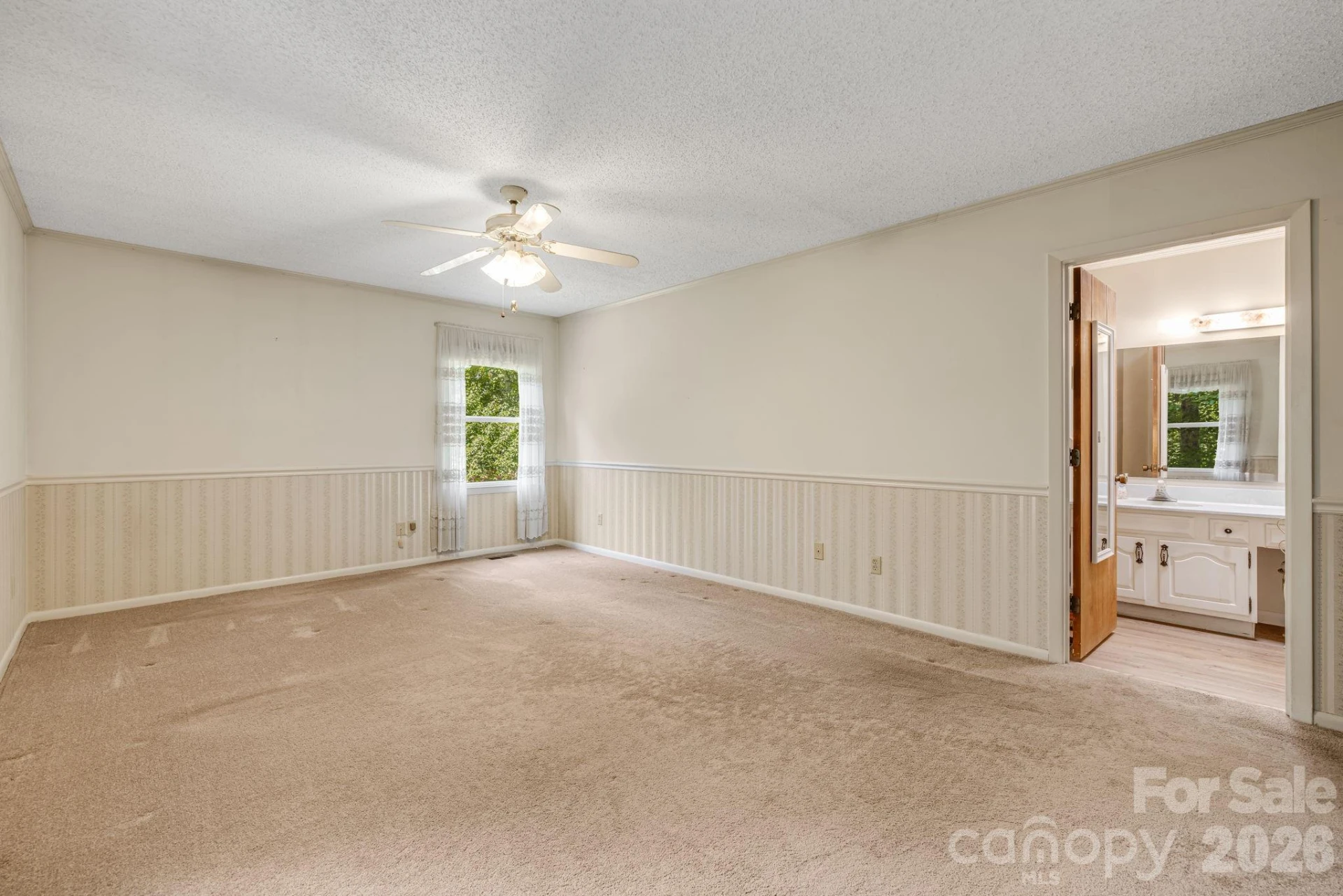 11 E Ridgeway Drive - Photo 15