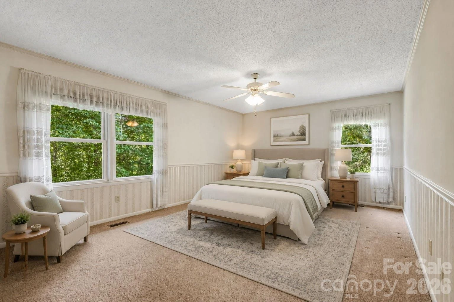 11 E Ridgeway Drive - Photo 16