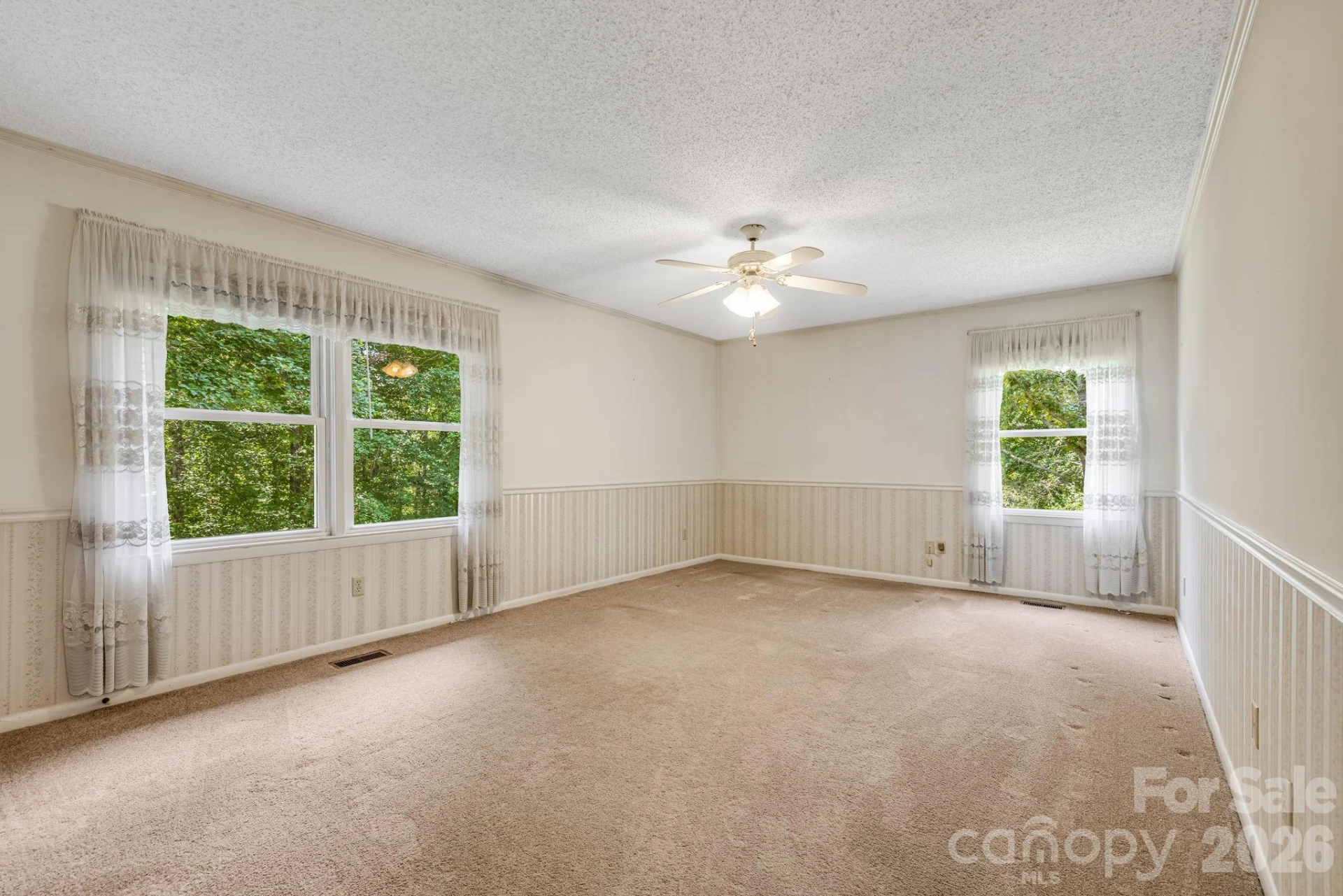 11 E Ridgeway Drive - Photo 17
