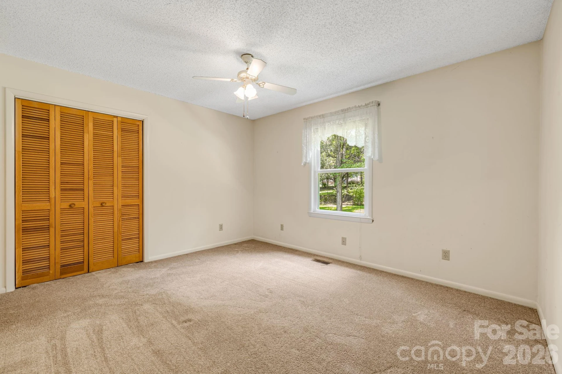 11 E Ridgeway Drive - Photo 19
