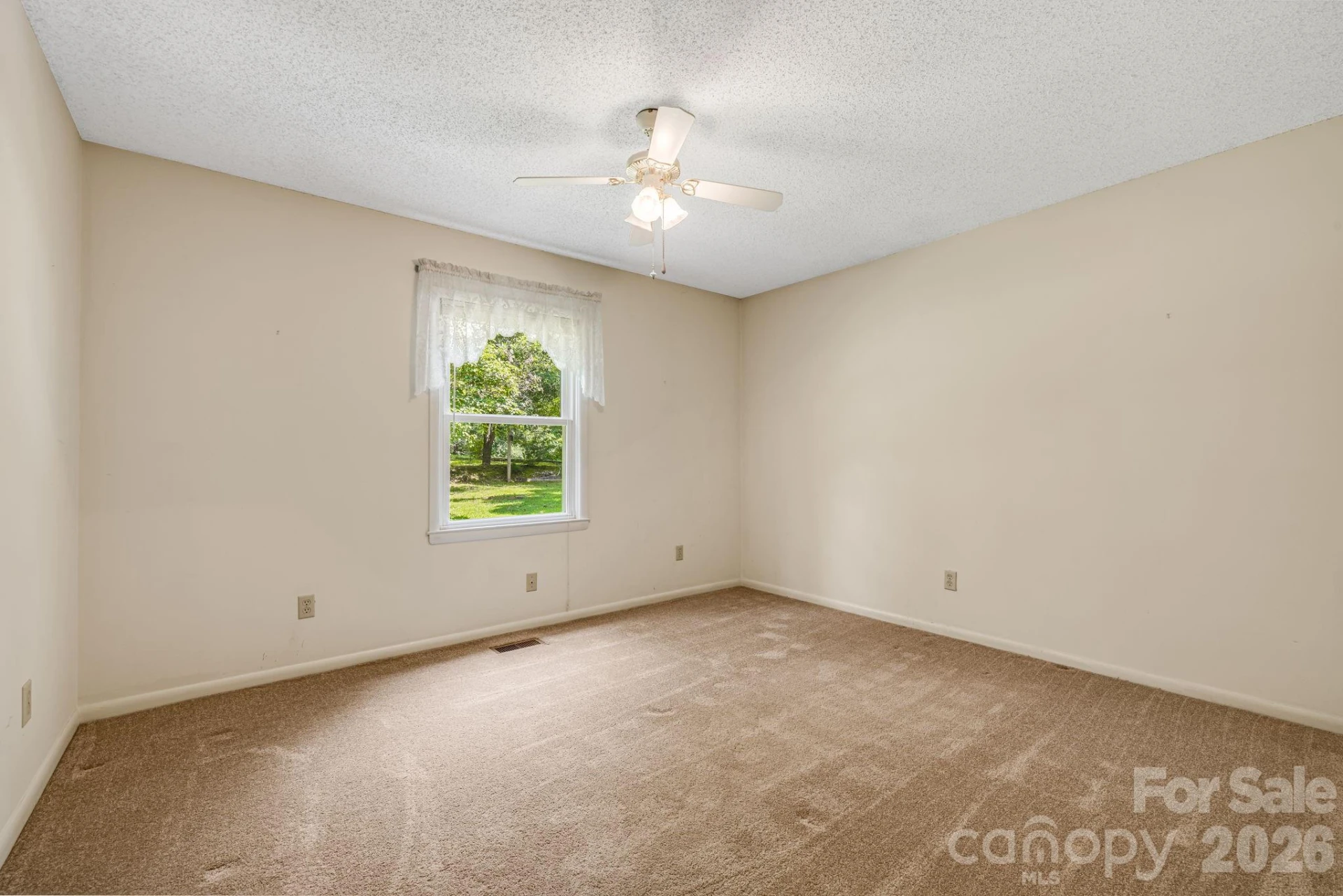 11 E Ridgeway Drive - Photo 20