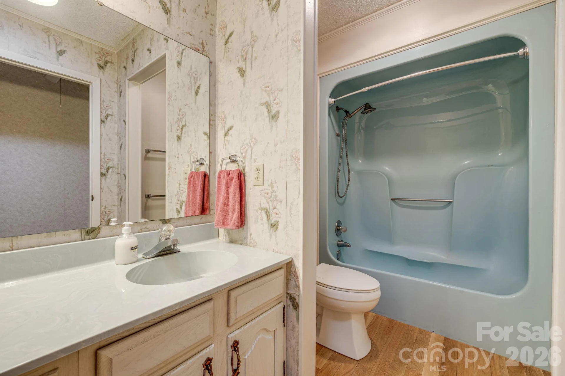 11 E Ridgeway Drive - Photo 21