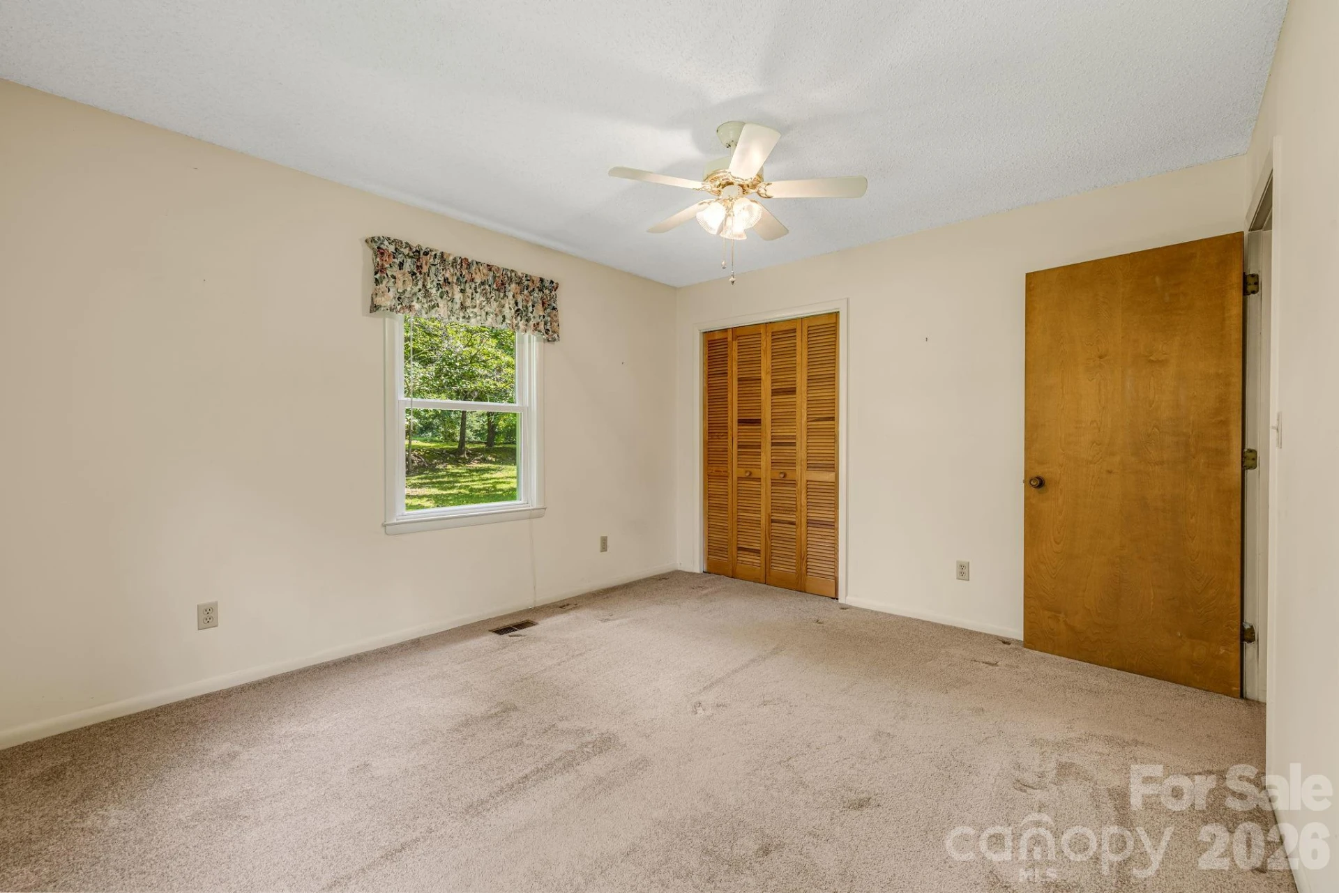 11 E Ridgeway Drive - Photo 23