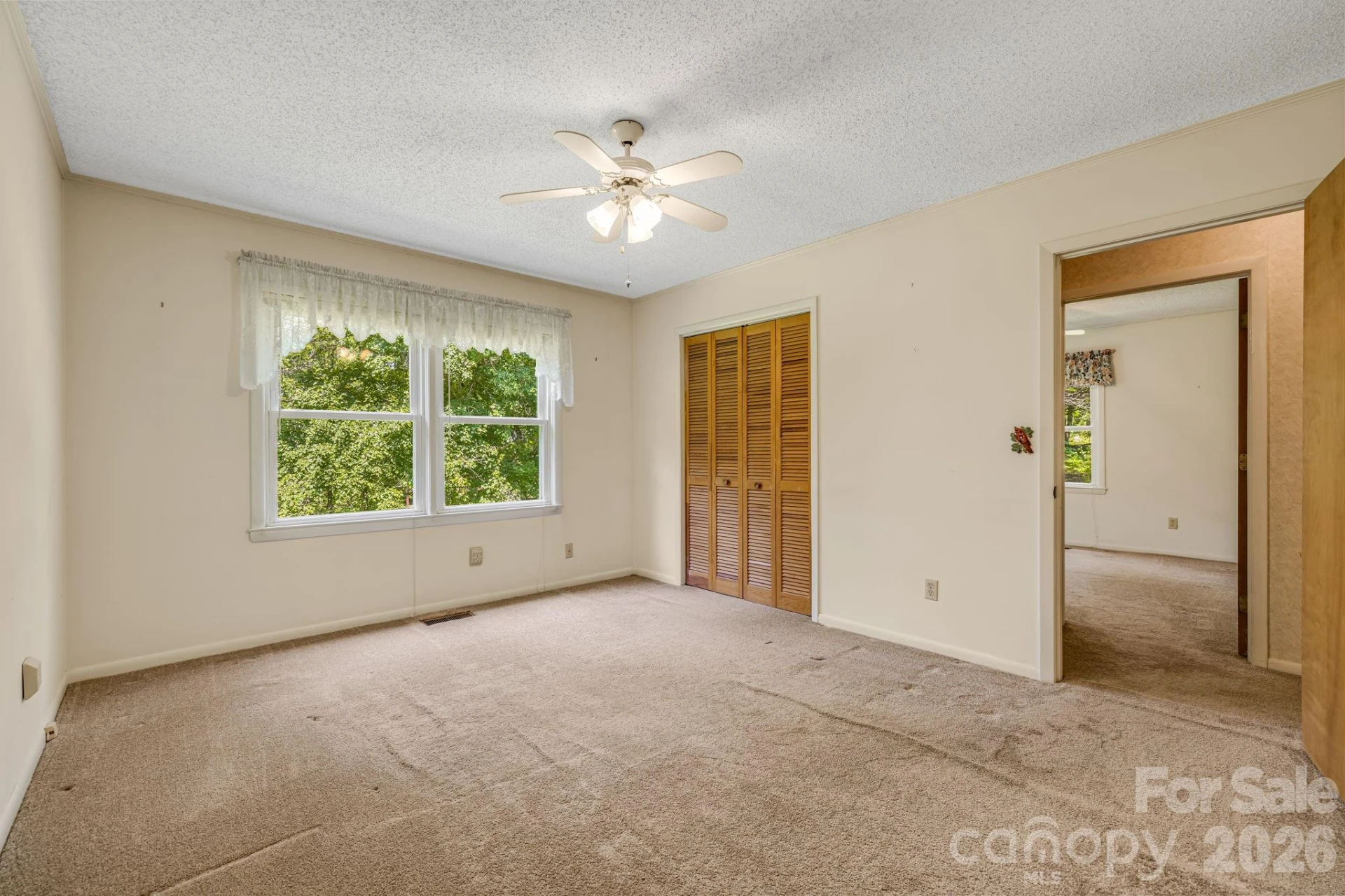 11 E Ridgeway Drive - Photo 25