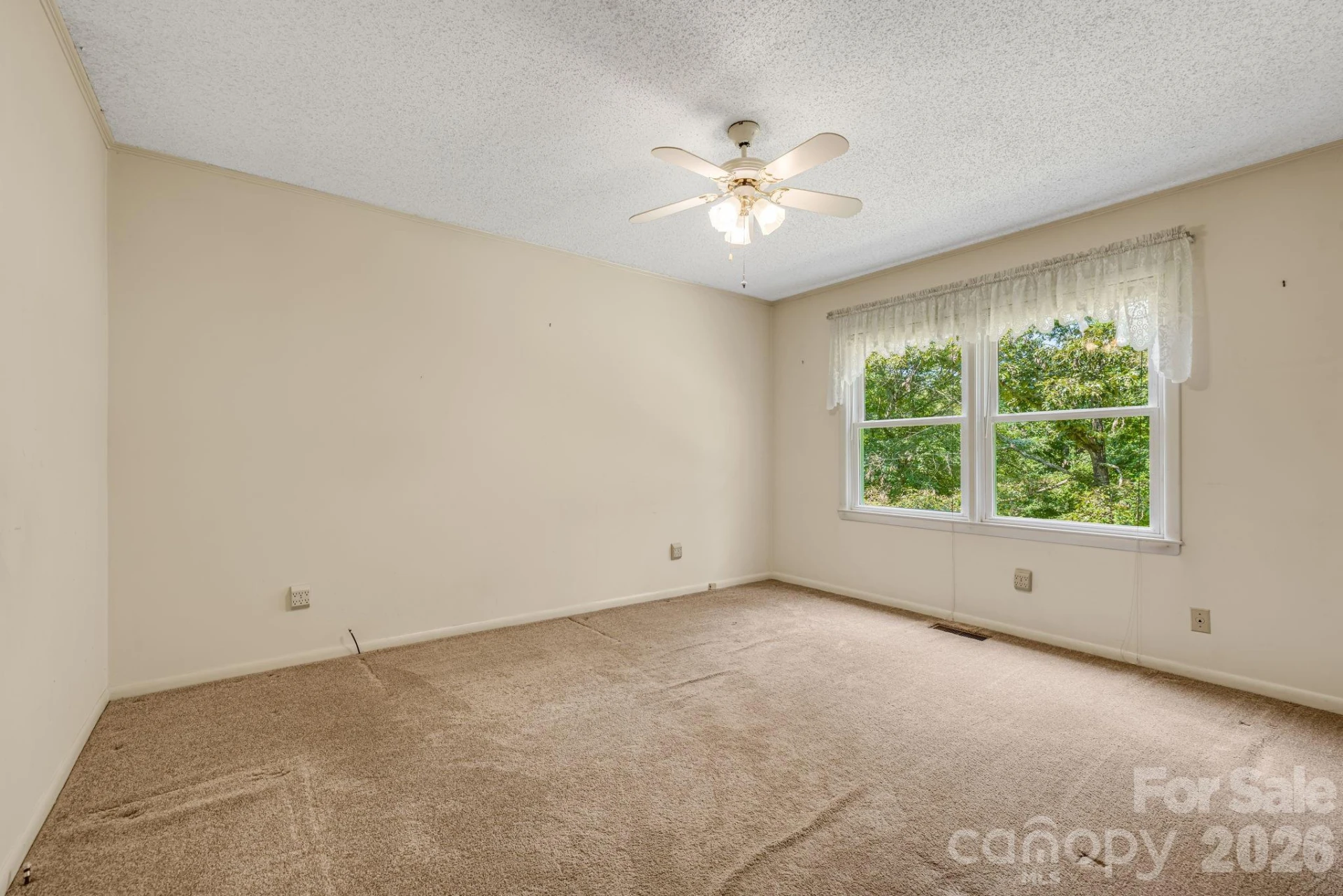 11 E Ridgeway Drive - Photo 26
