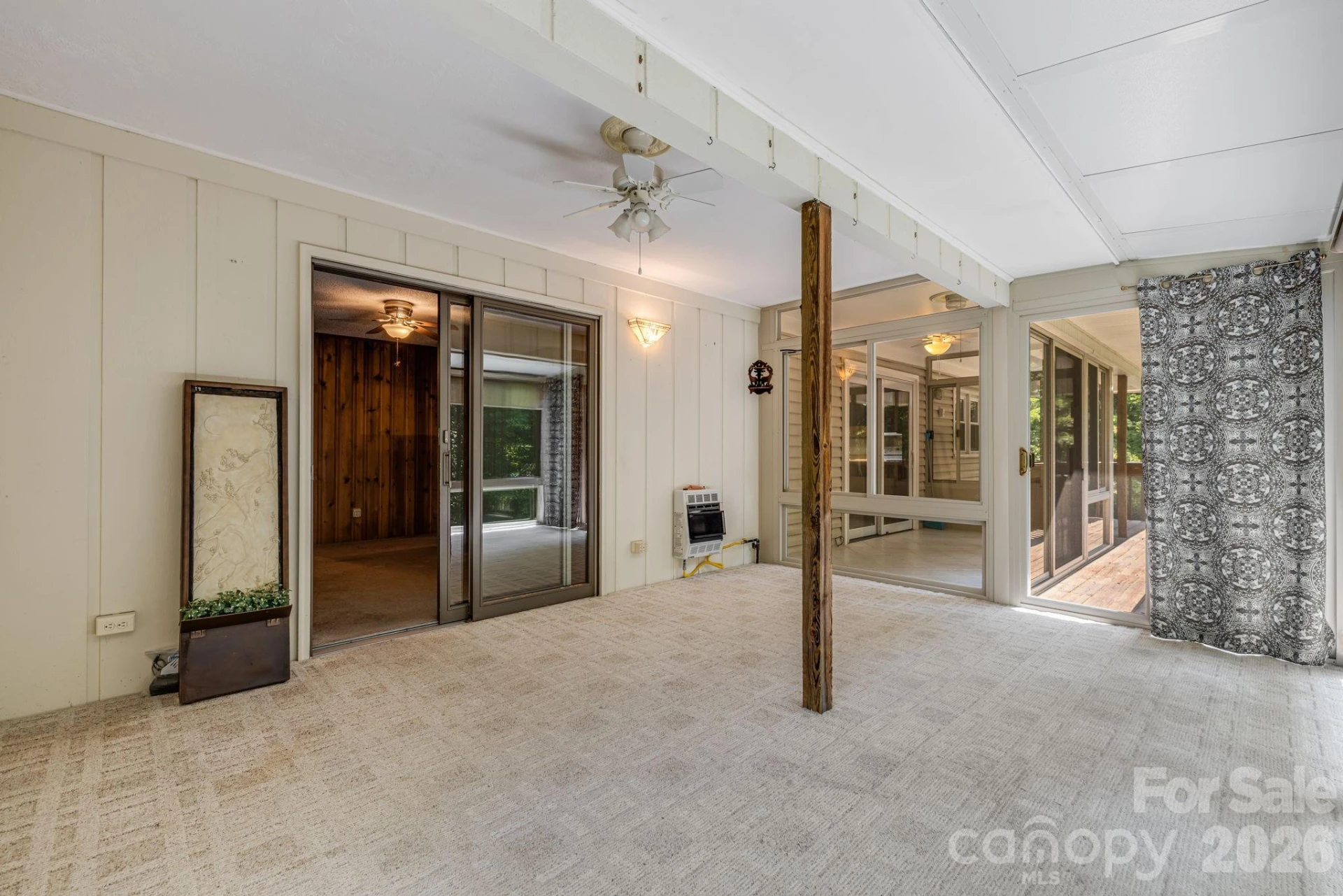 11 E Ridgeway Drive - Photo 27