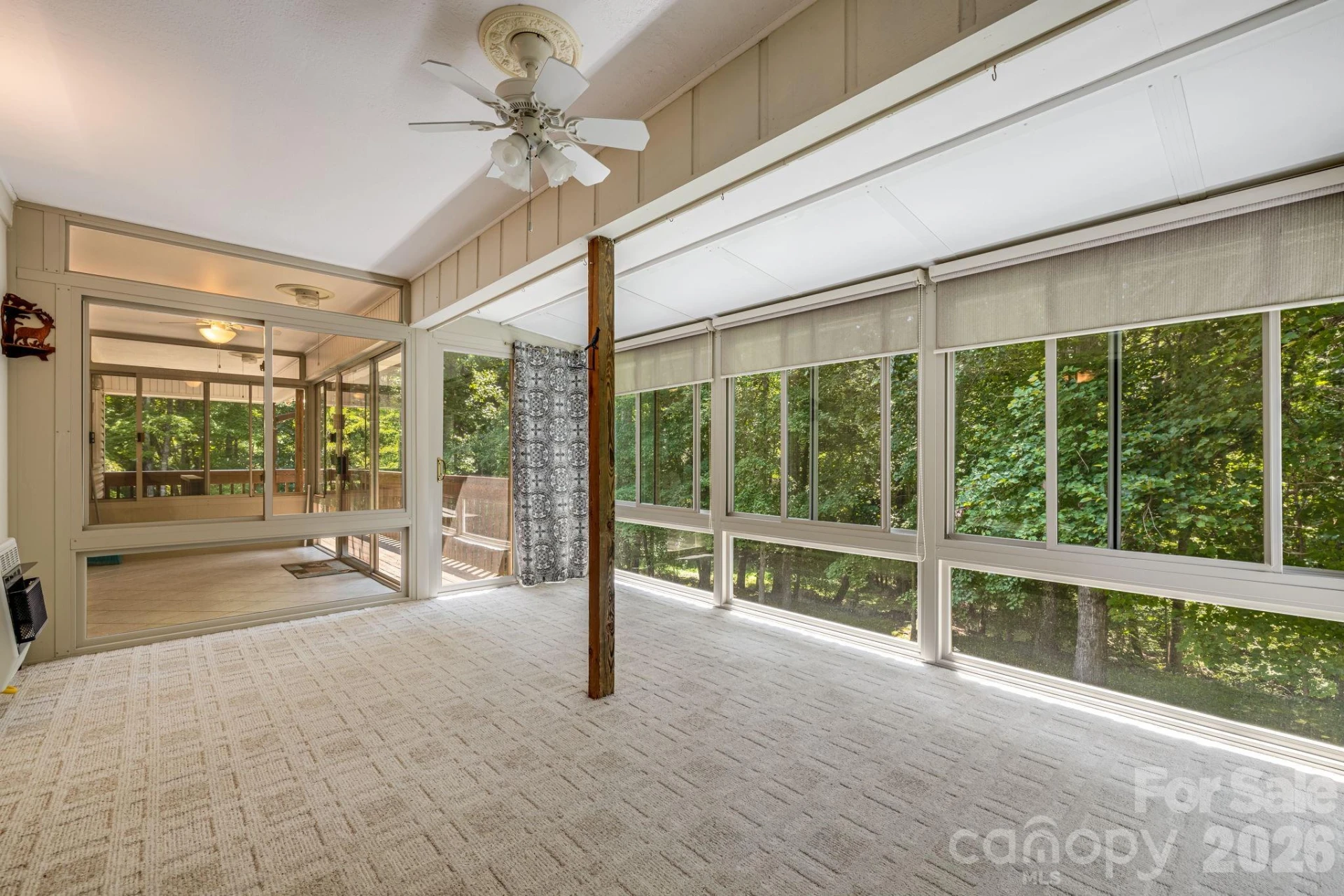 11 E Ridgeway Drive - Photo 28